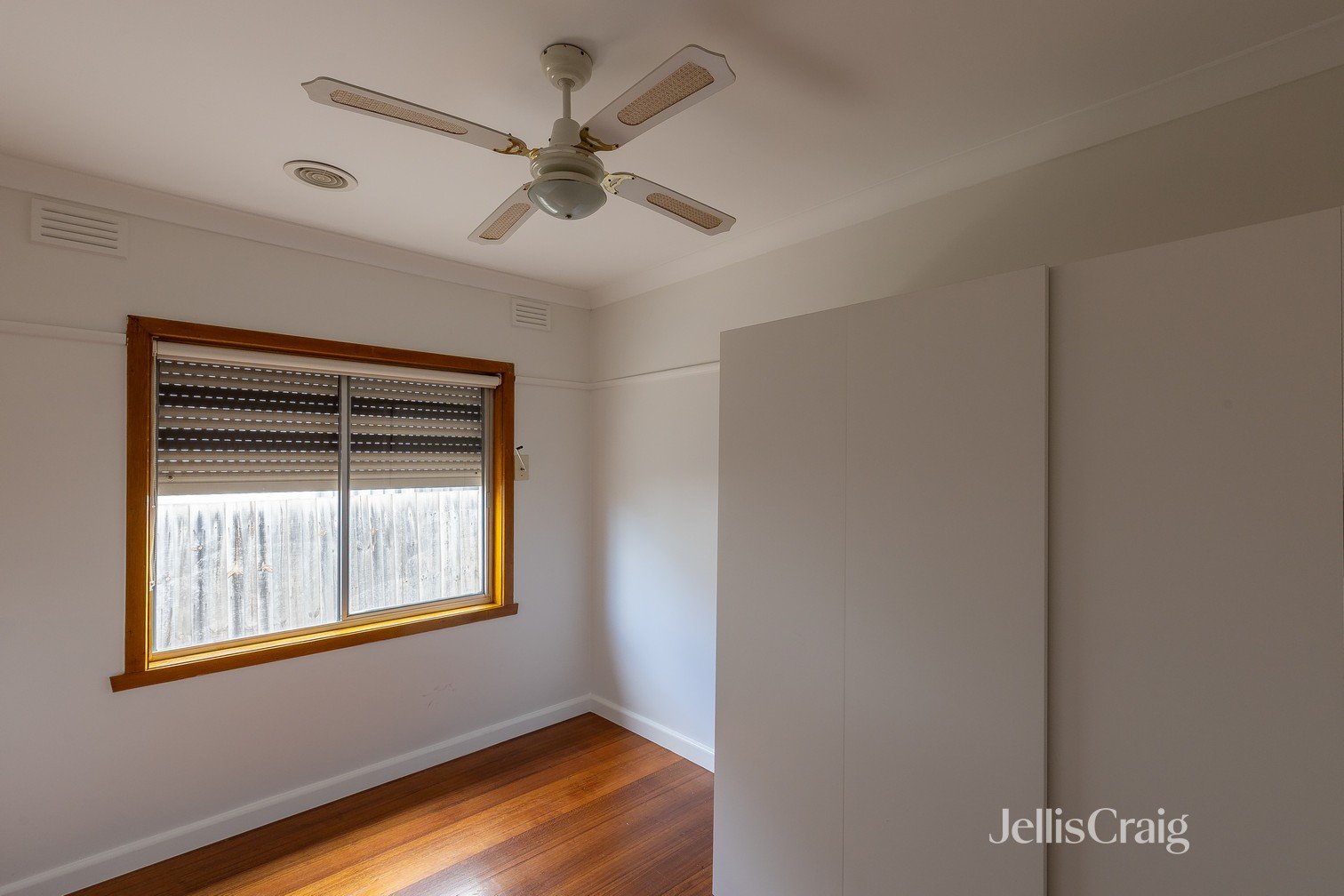 17 Edward Avenue, Altona&nbsp;North image 7