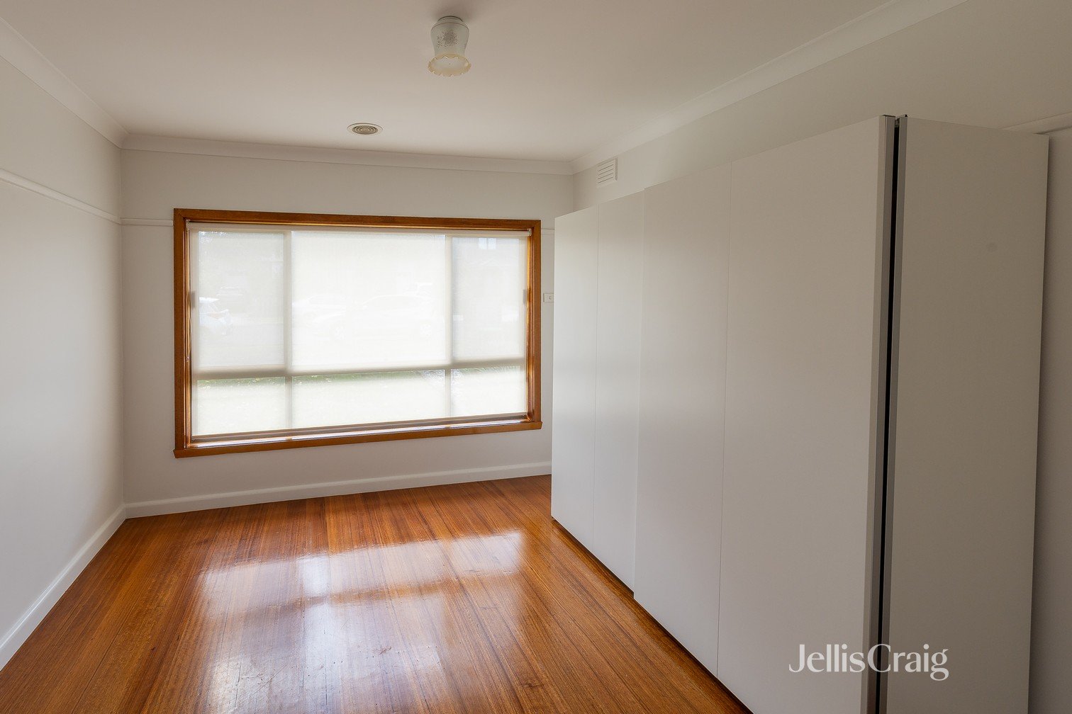 17 Edward Avenue, Altona&nbsp;North image 8
