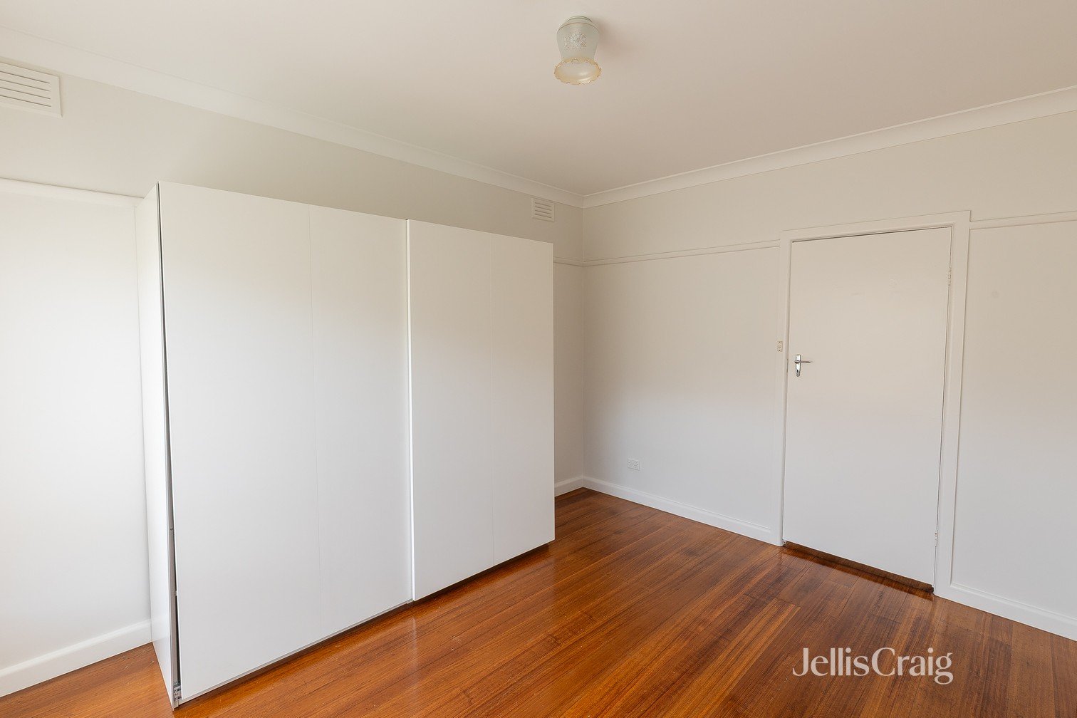 17 Edward Avenue, Altona&nbsp;North image 9