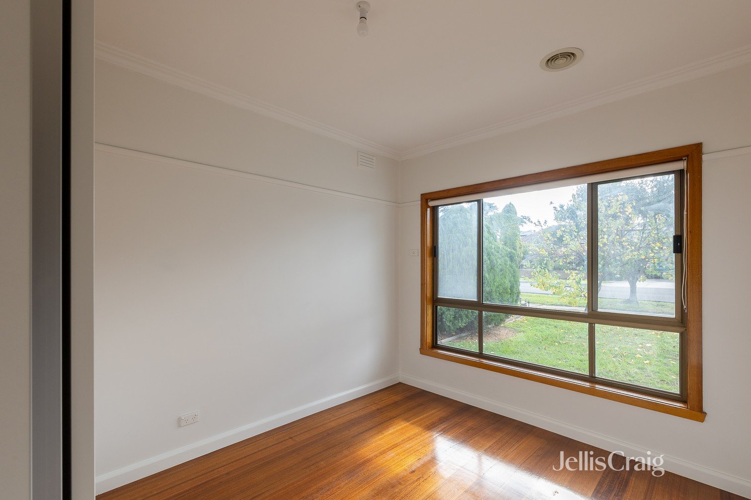 17 Edward Avenue, Altona&nbsp;North image 10