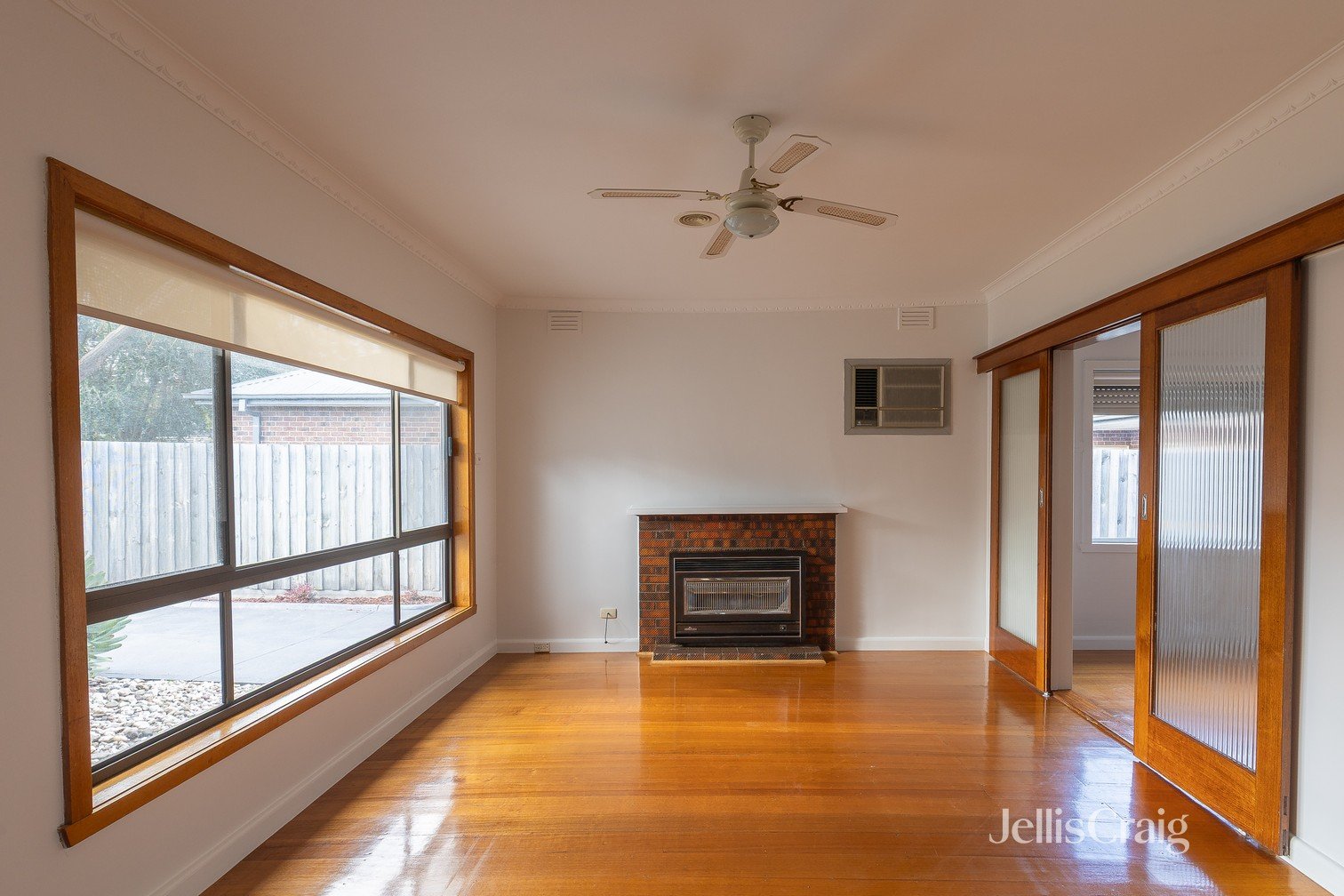 17 Edward Avenue, Altona&nbsp;North image 2
