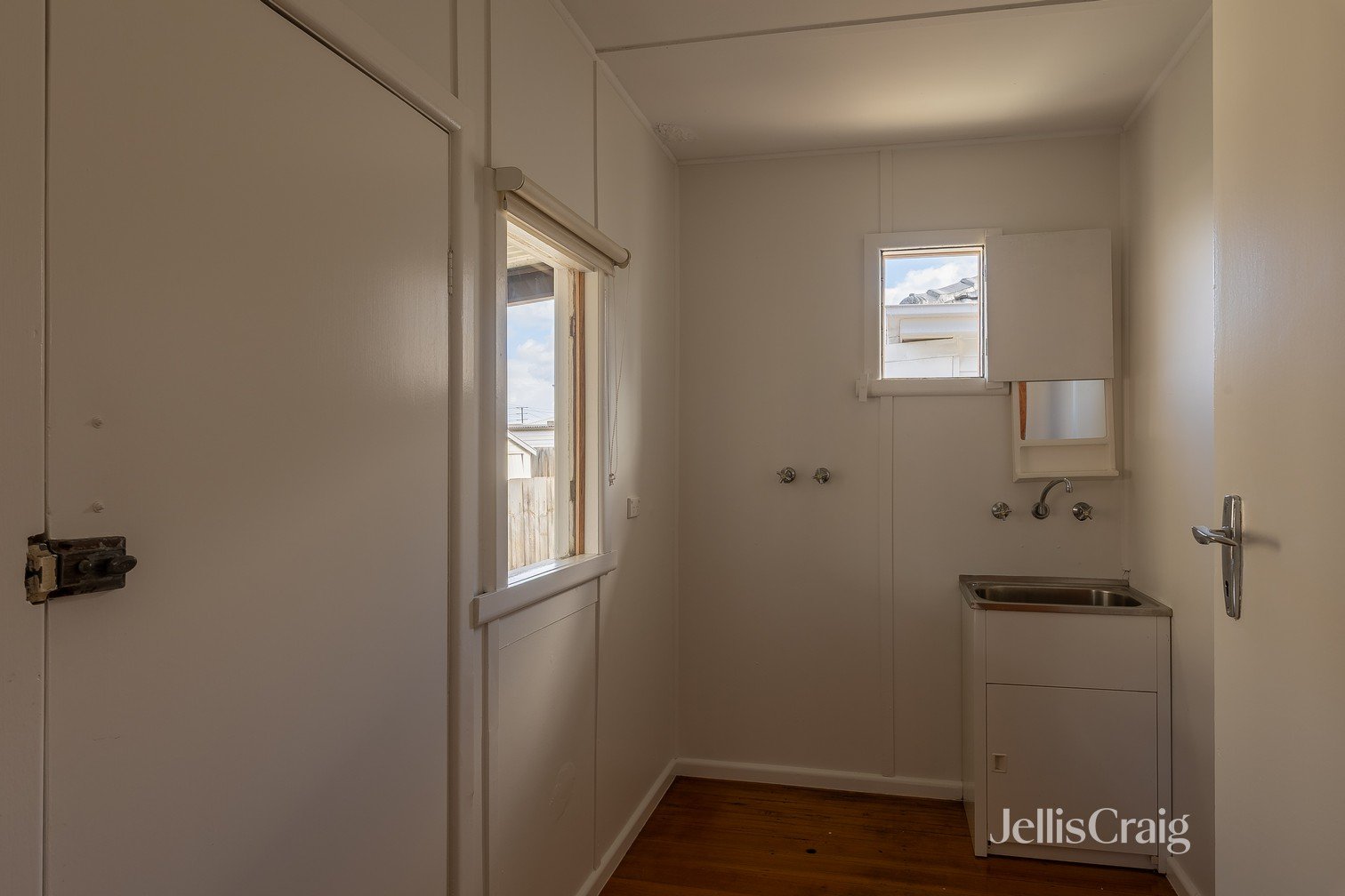 17 Edward Avenue, Altona&nbsp;North image 12