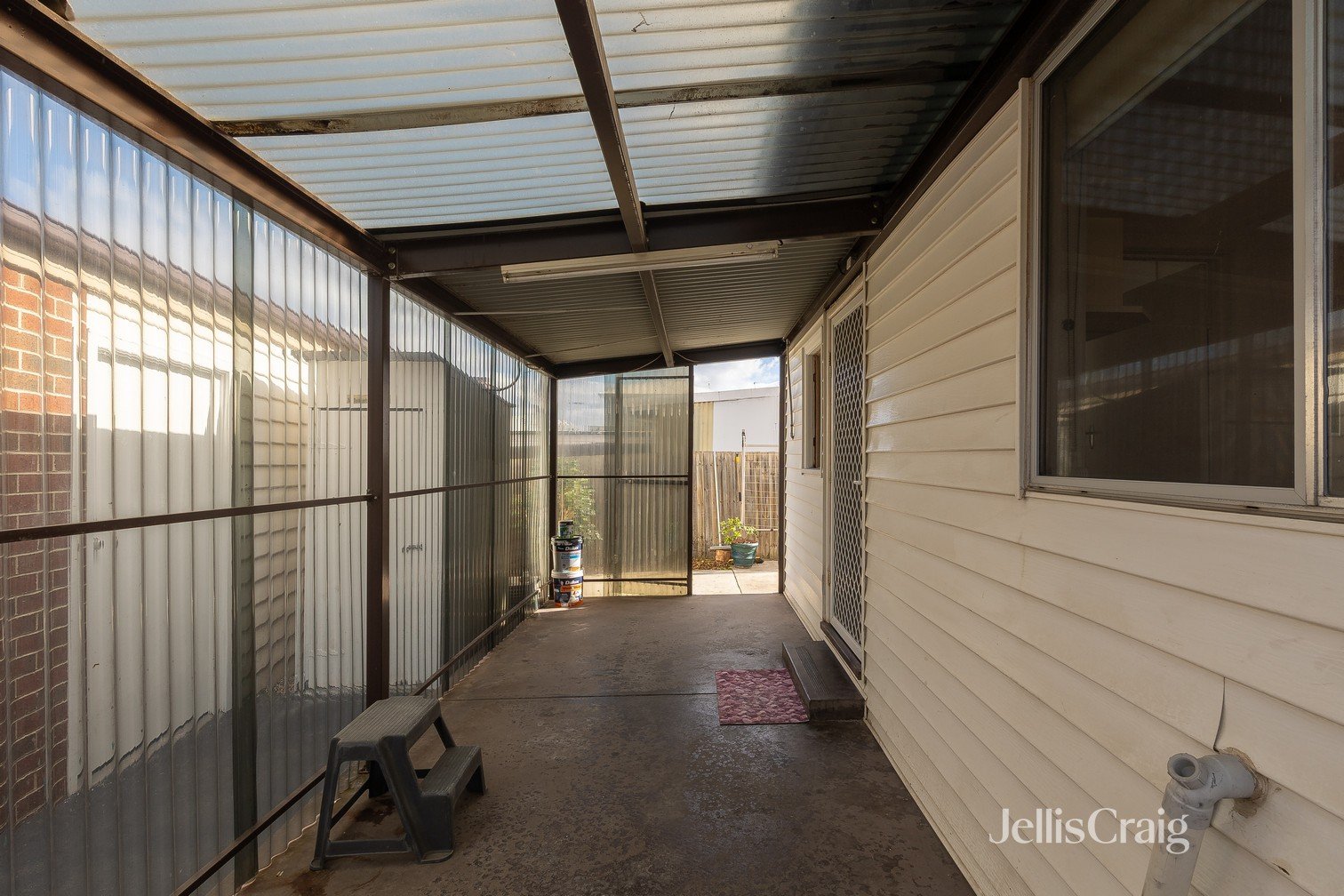 17 Edward Avenue, Altona&nbsp;North image 19