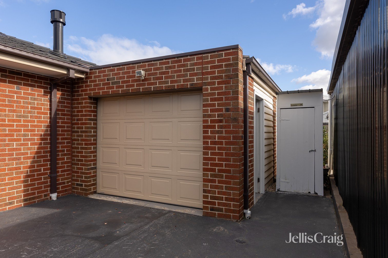 17 Edward Avenue, Altona&nbsp;North image 16