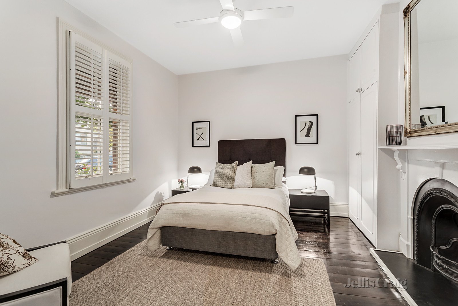 17 Edward Street, Hawthorn image 3