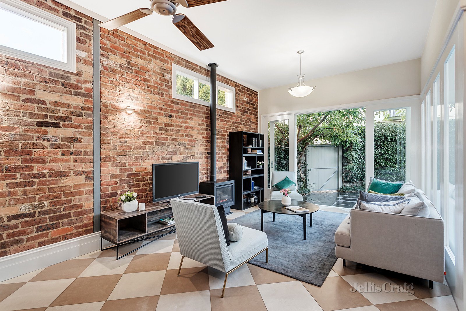 17 Edward Street, Hawthorn image 8