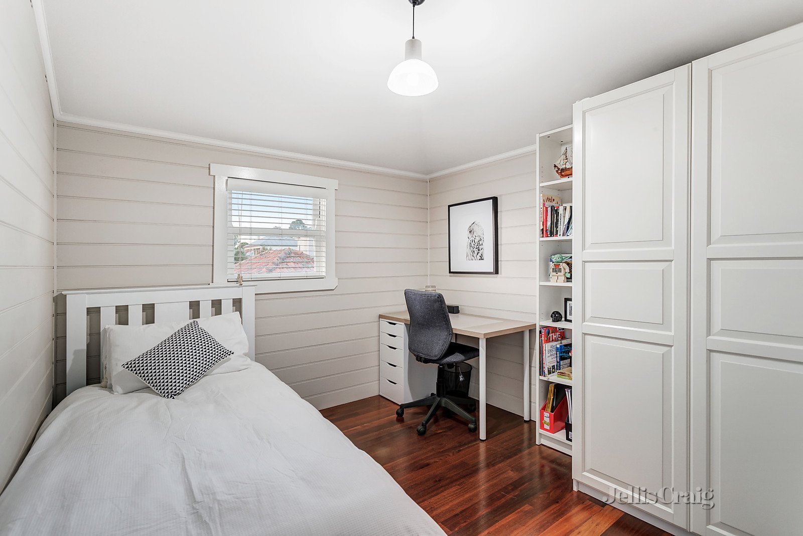 17 Edward Street, Hawthorn image 10