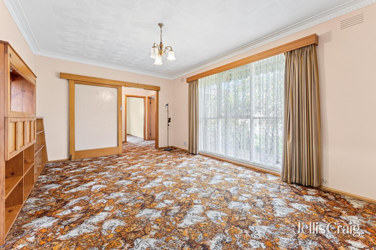 17 Edwards Street, Sebastopol image 2