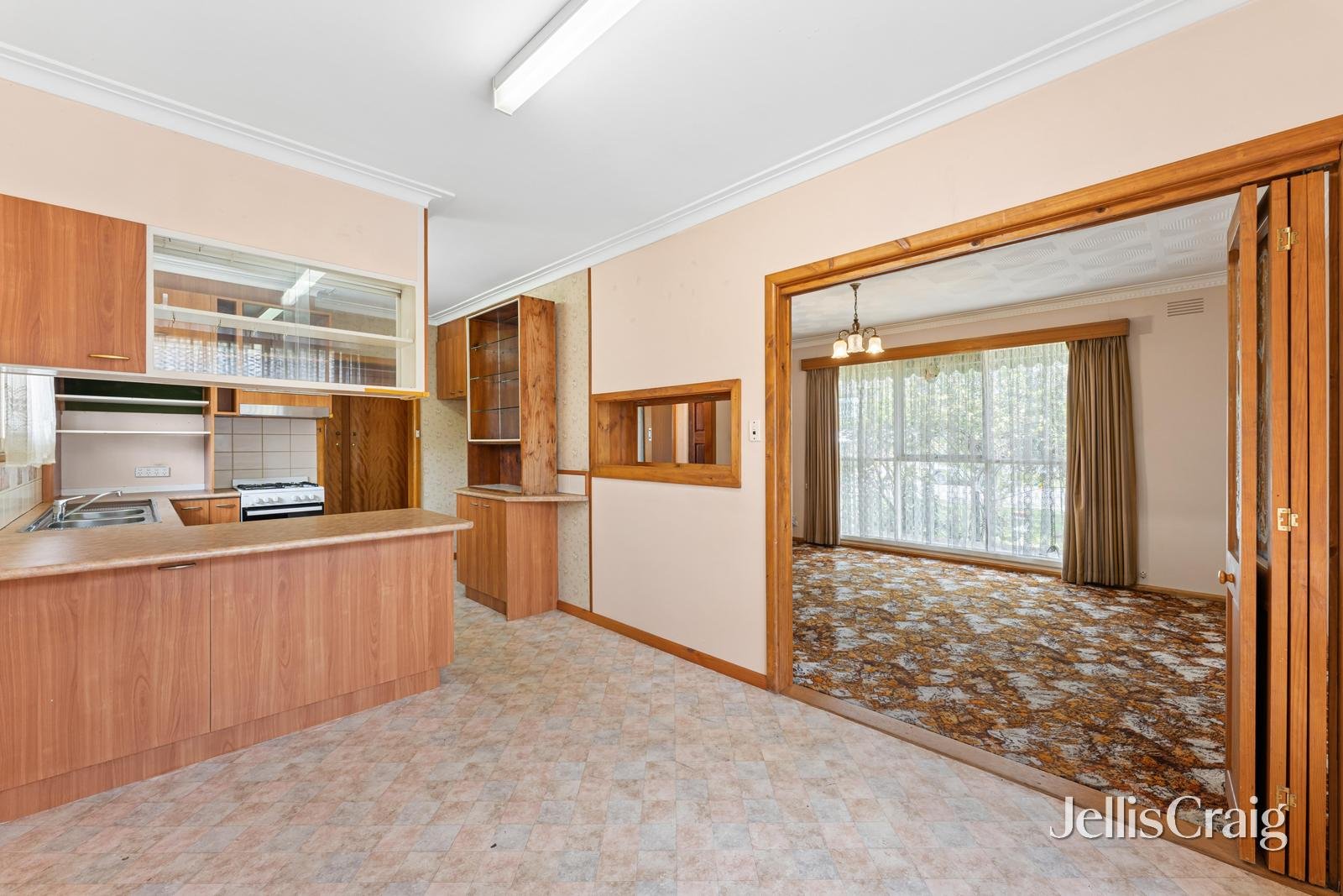 17 Edwards Street, Sebastopol image 3