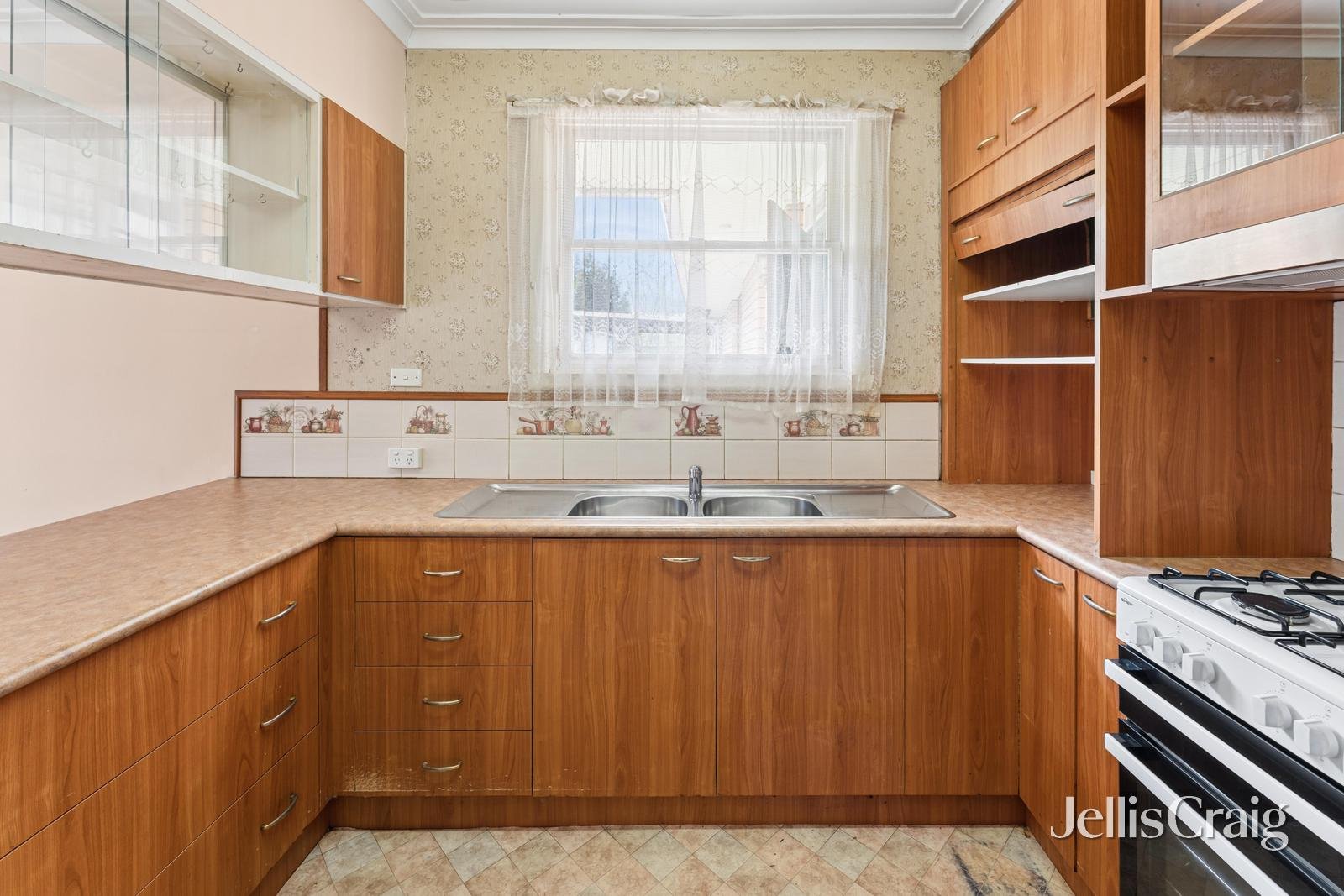 17 Edwards Street, Sebastopol image 5