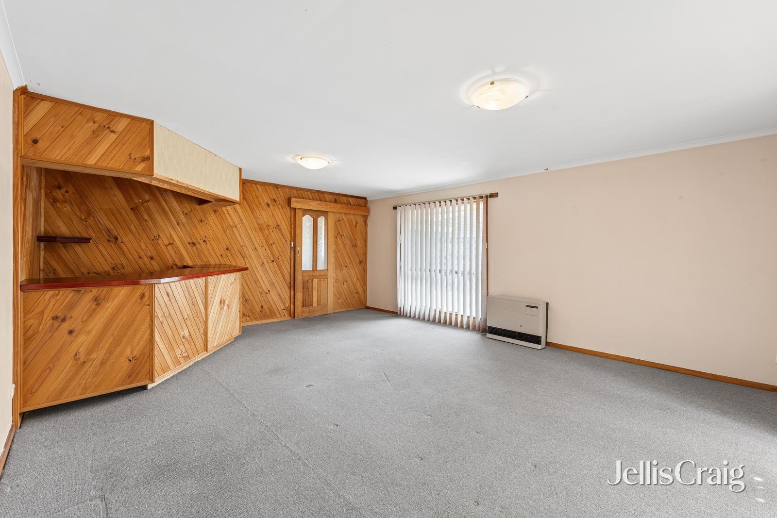 17 Edwards Street, Sebastopol image 6