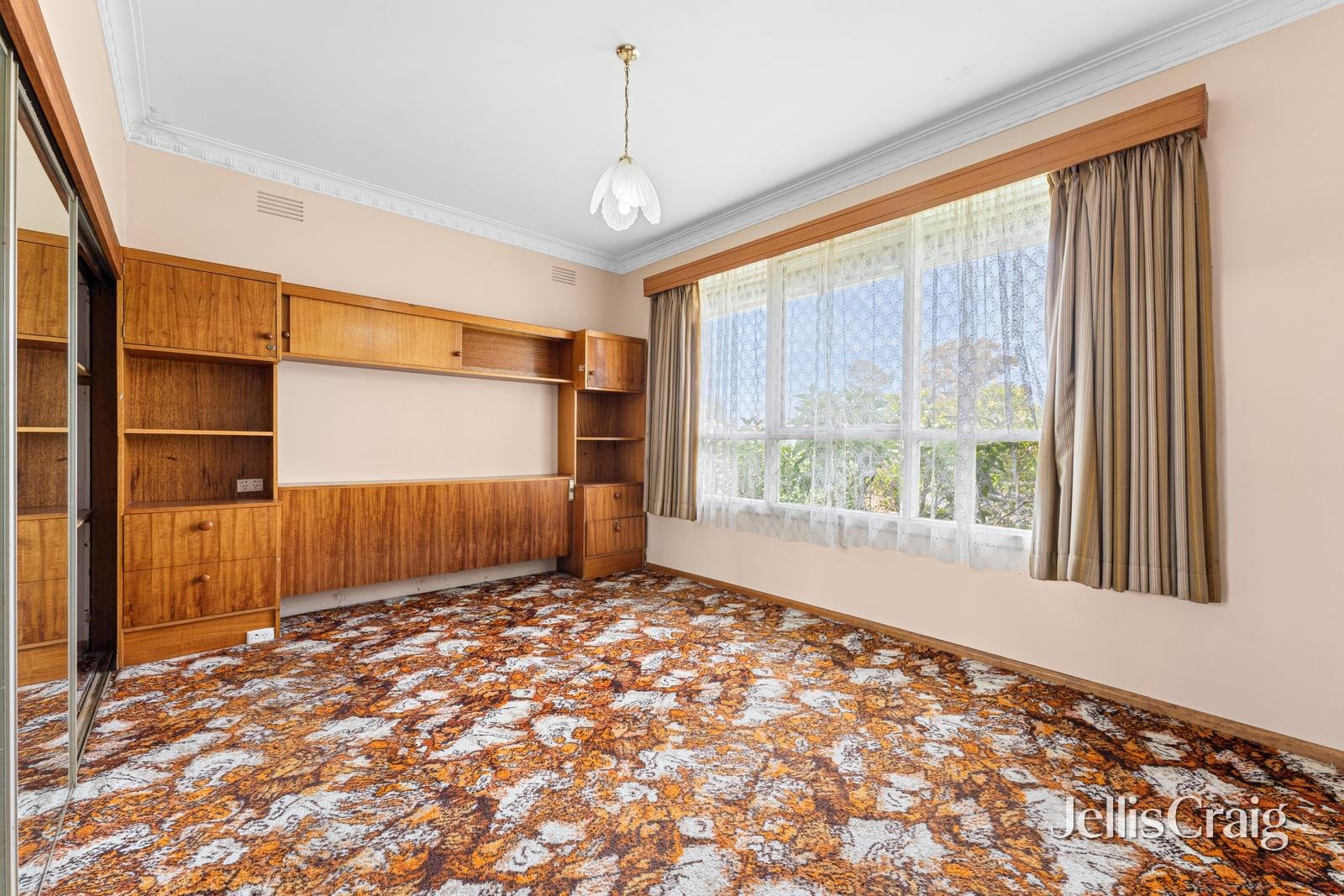 17 Edwards Street, Sebastopol image 8