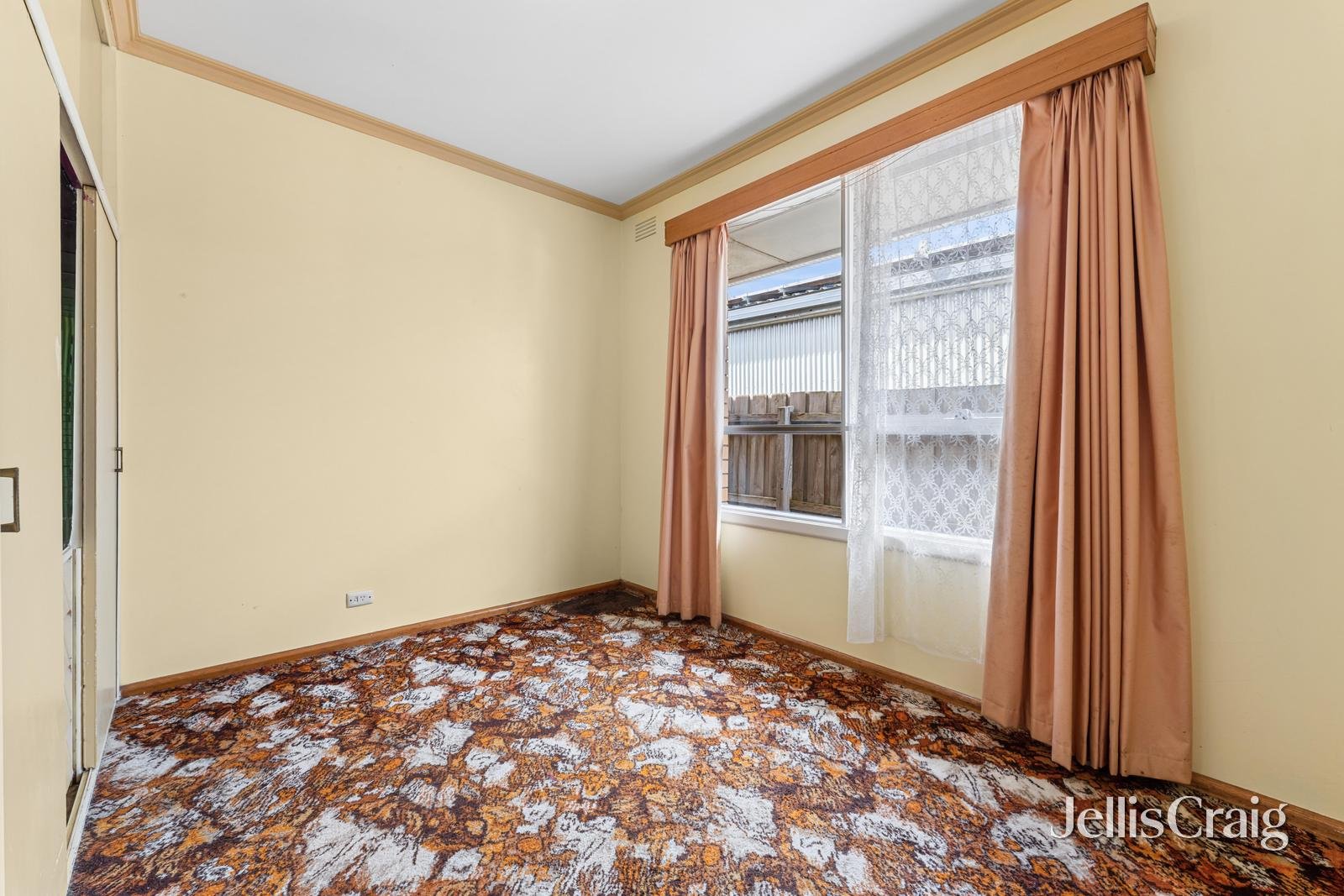 17 Edwards Street, Sebastopol image 9