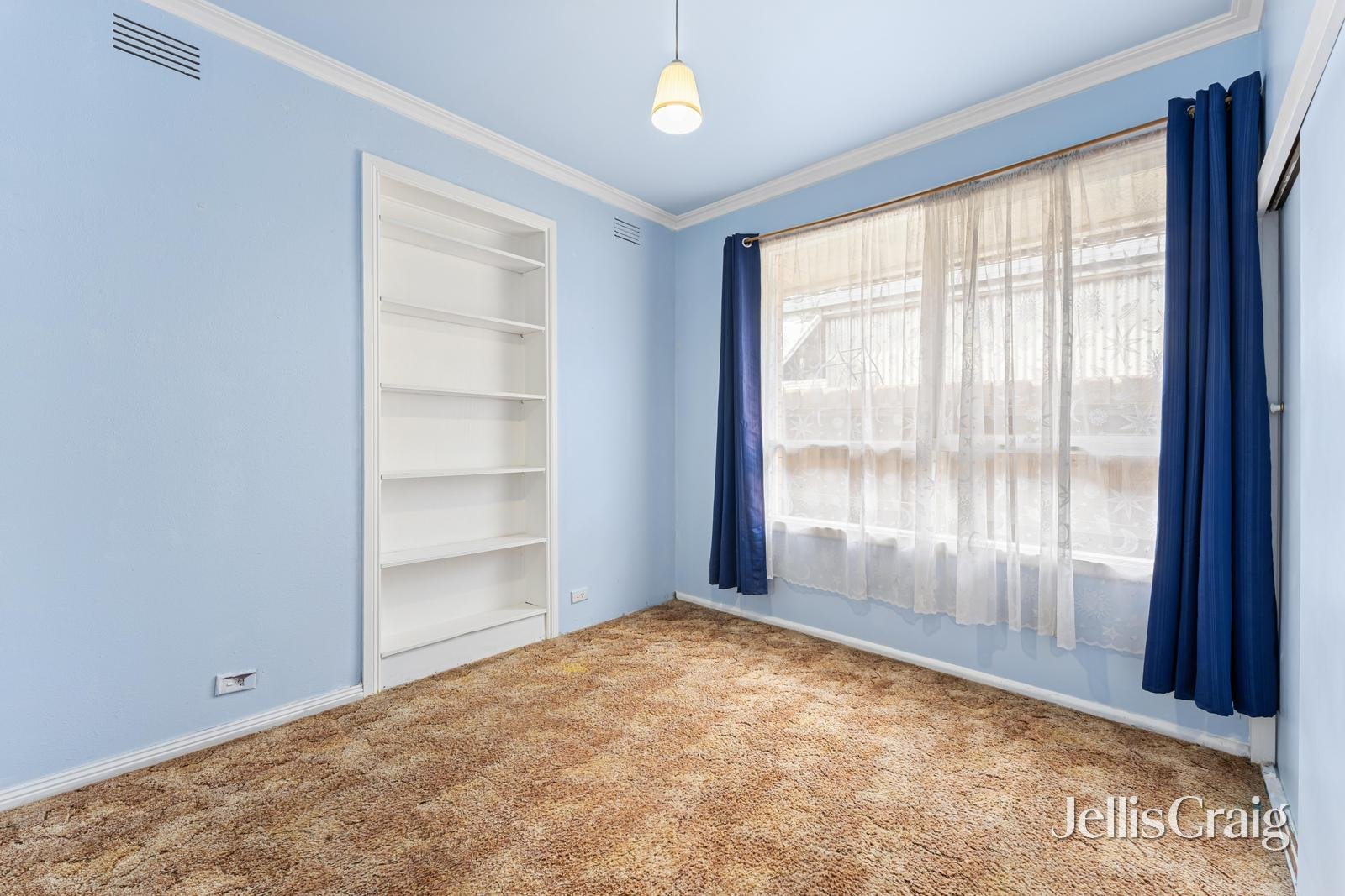 17 Edwards Street, Sebastopol image 10