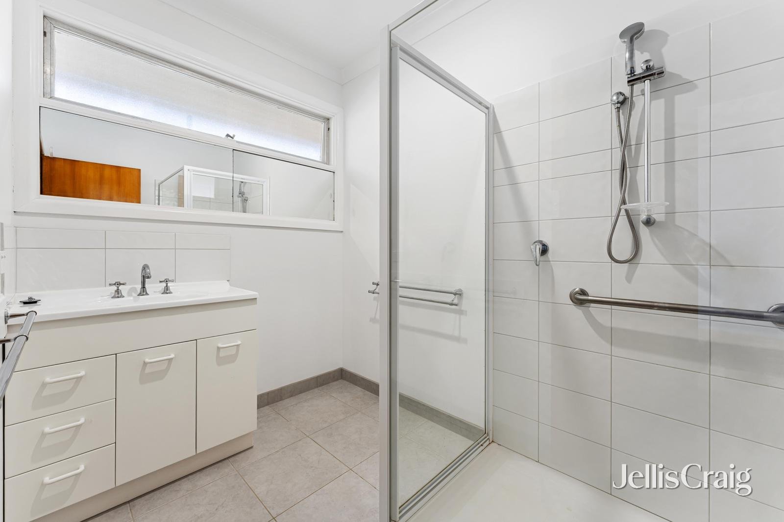 17 Edwards Street, Sebastopol image 11
