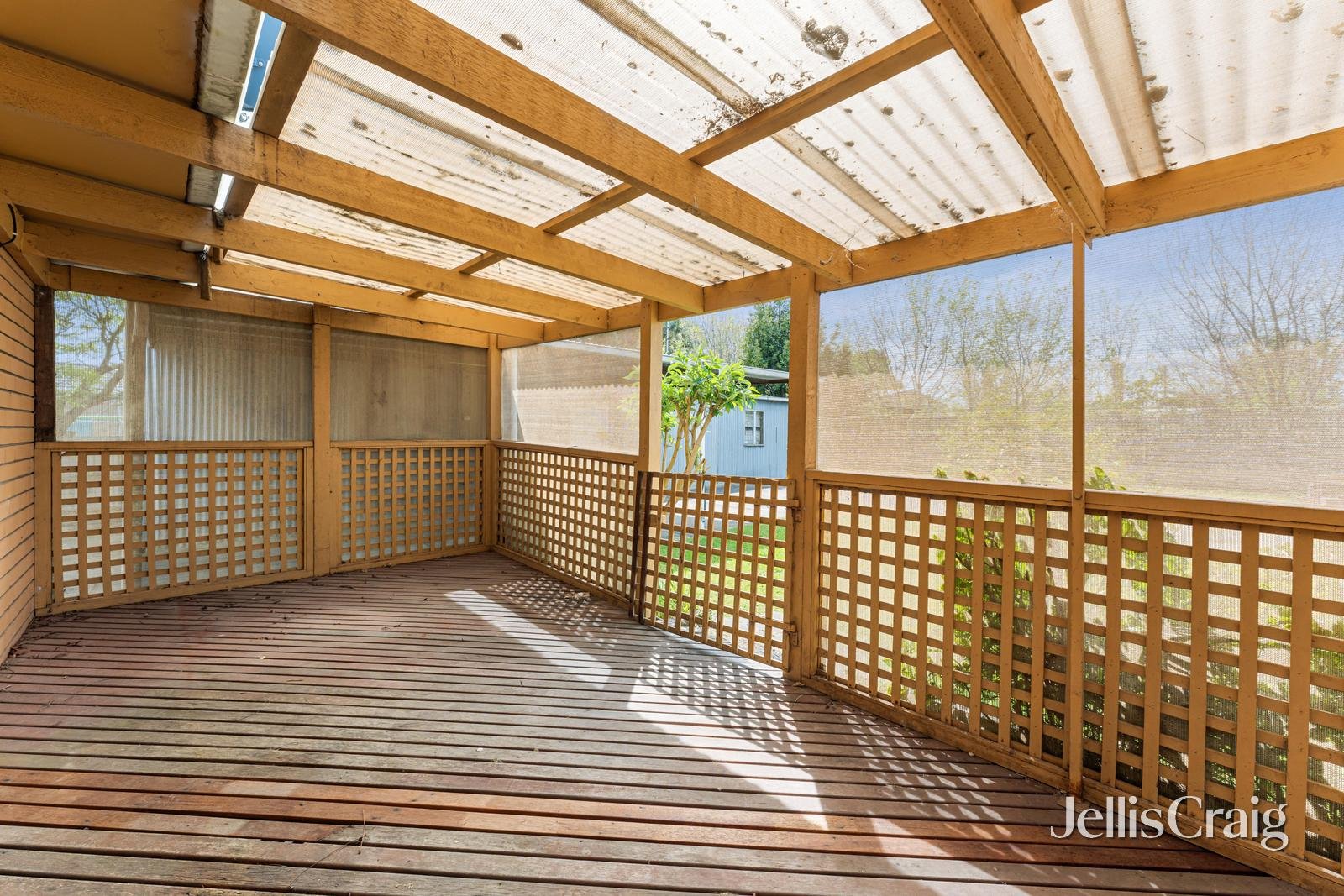 17 Edwards Street, Sebastopol image 12