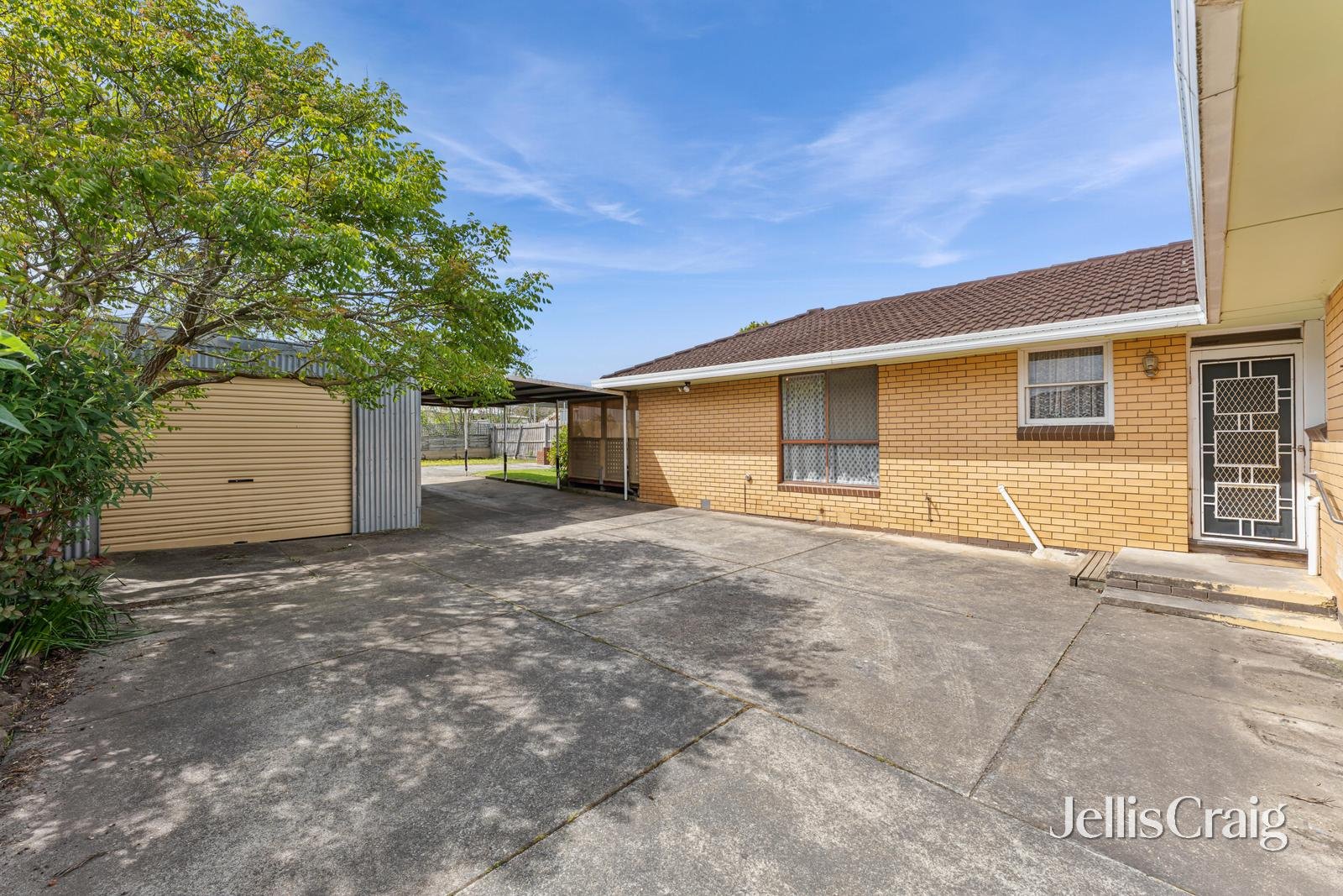 17 Edwards Street, Sebastopol image 13
