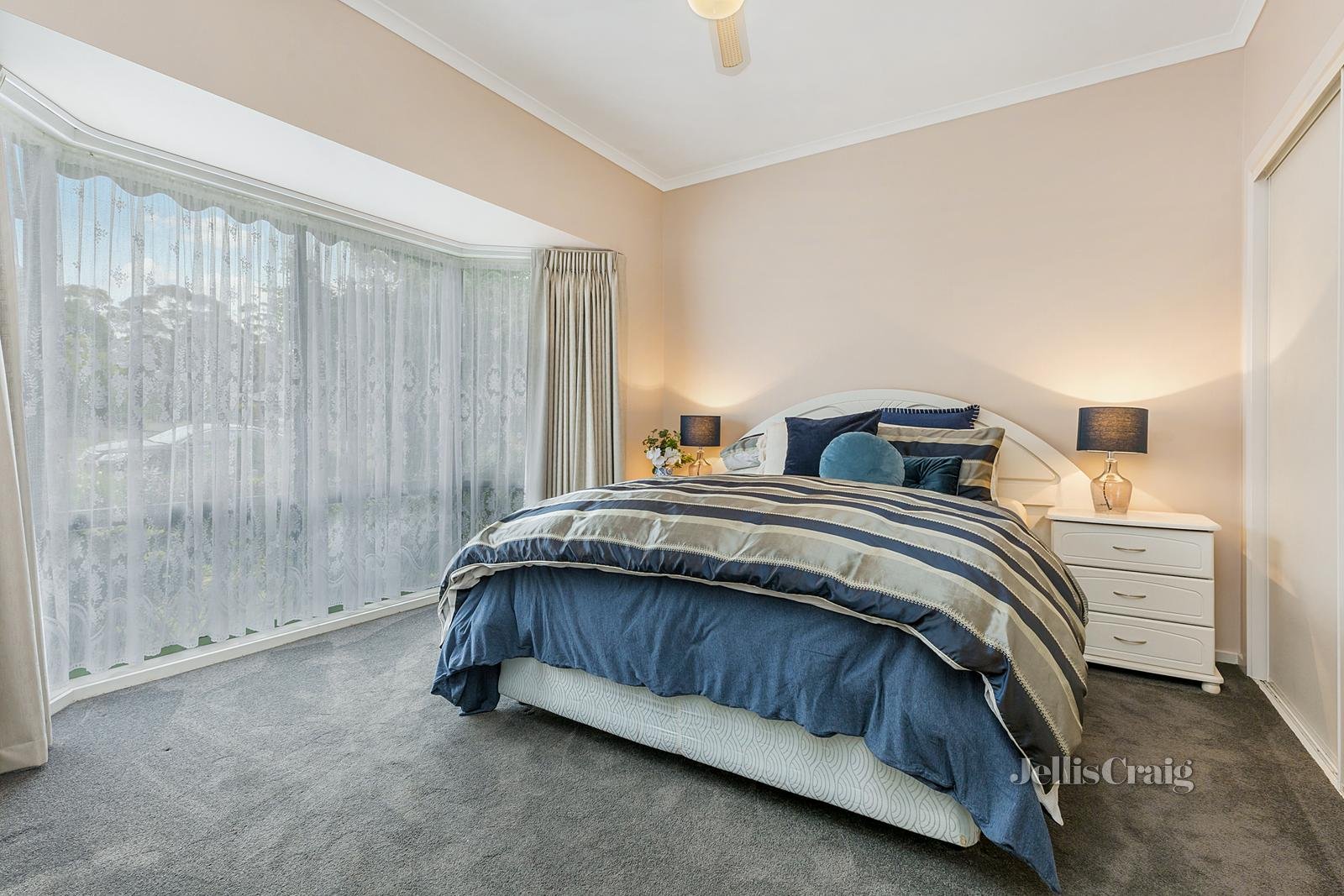 17 Eleanor Drive, Campbells Creek image 5