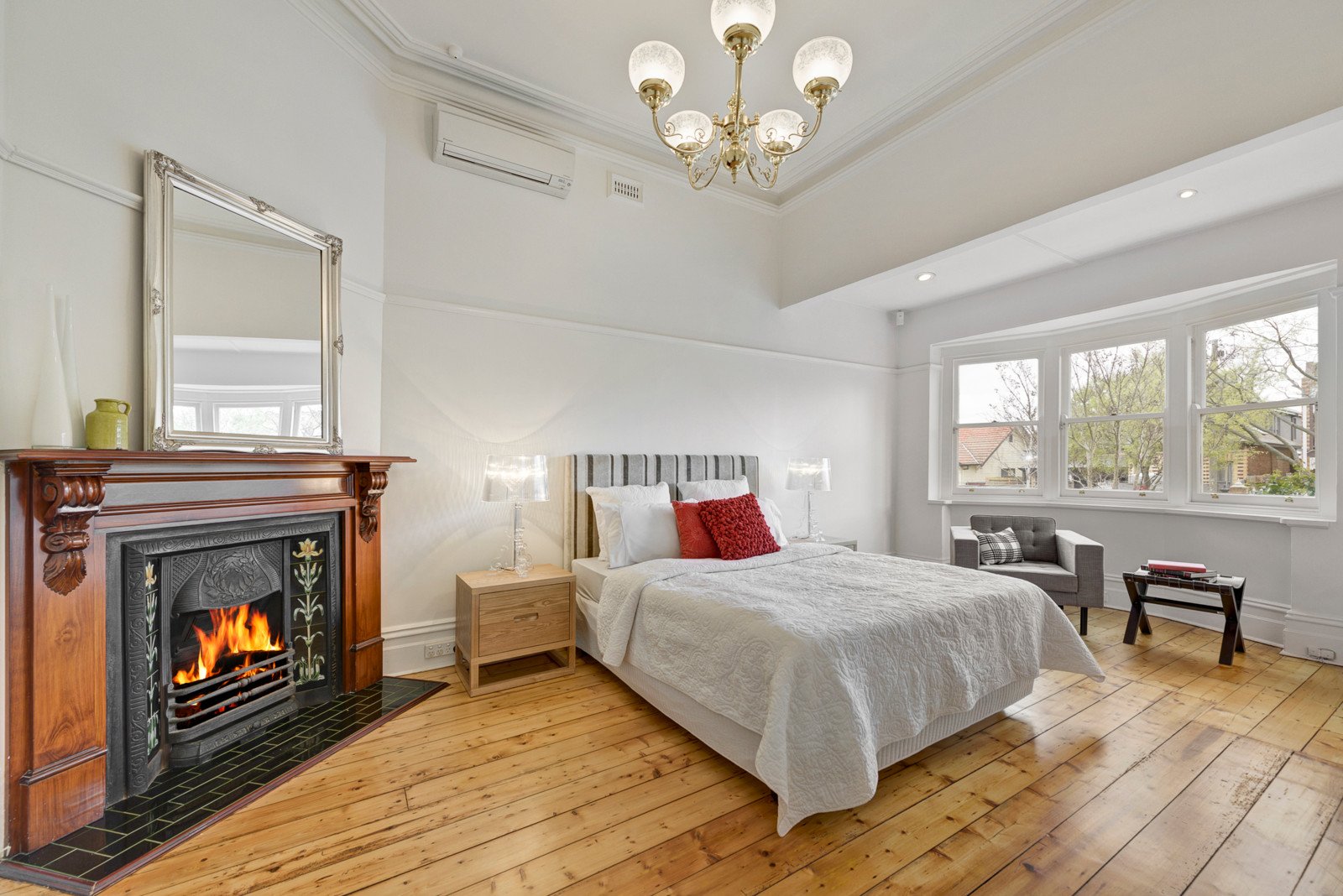 17 Elgin Street, Hawthorn image 3