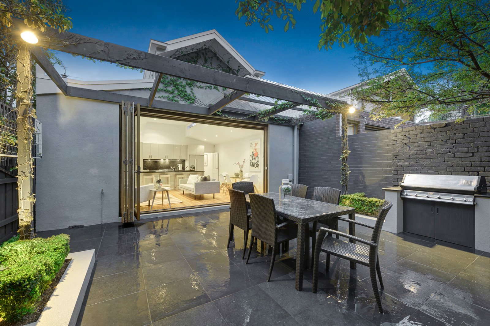 17 Elgin Street, Hawthorn image 8