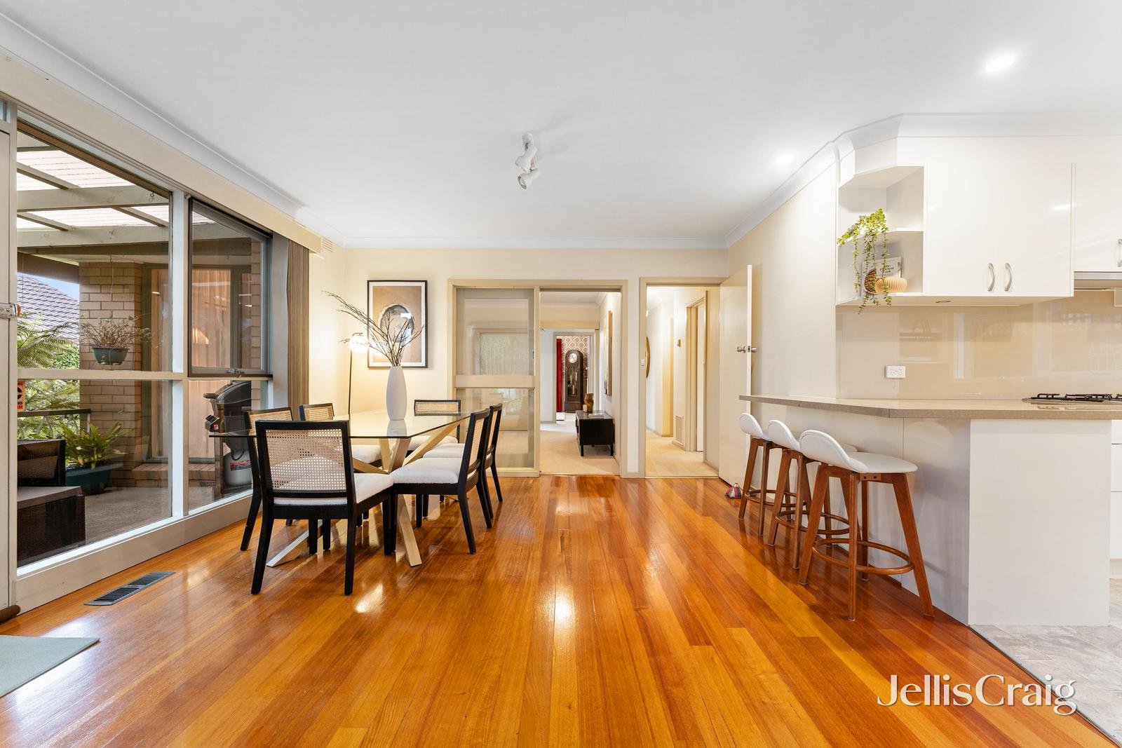 17 Ellad Close, Vermont image 3