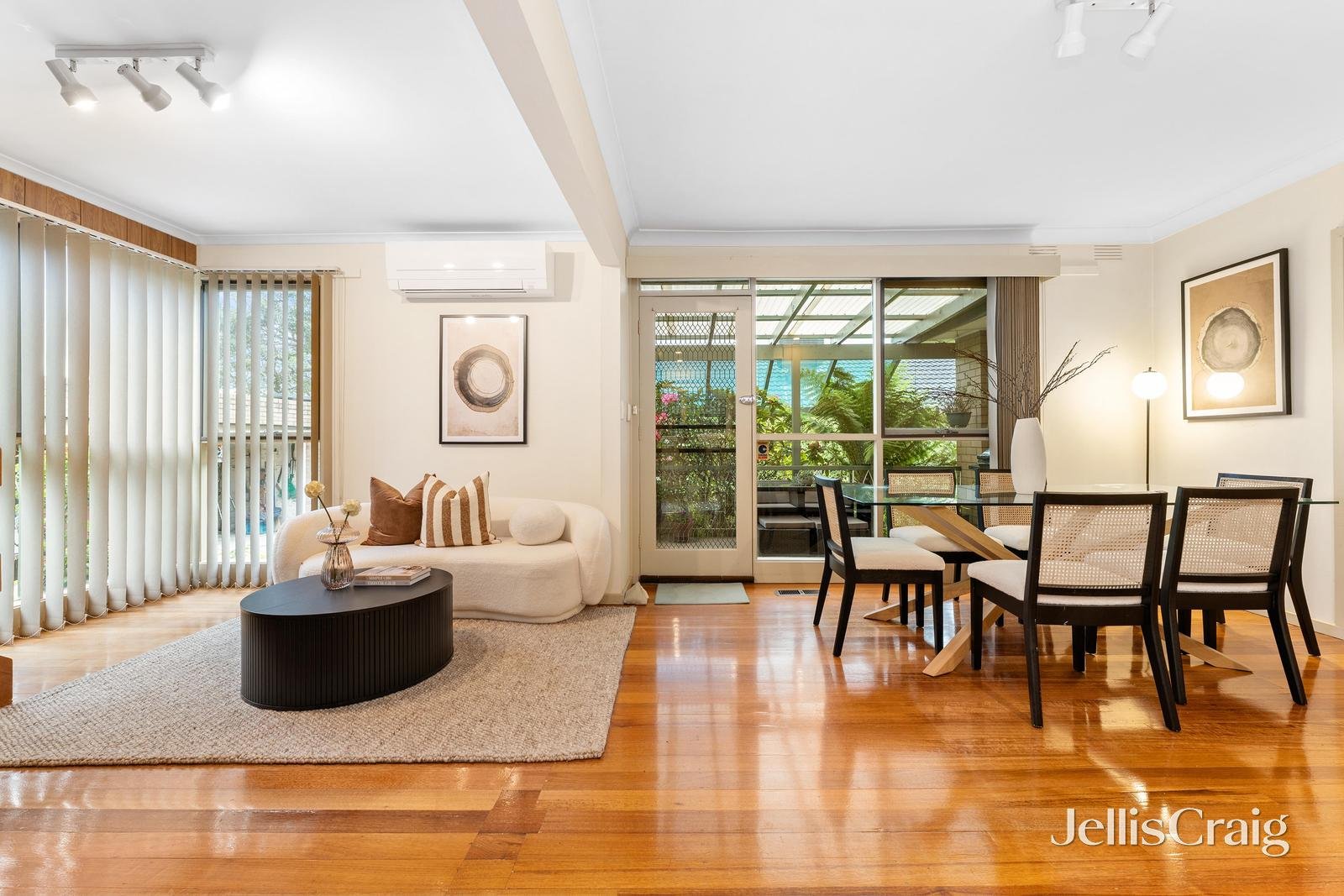 17 Ellad Close, Vermont image 4