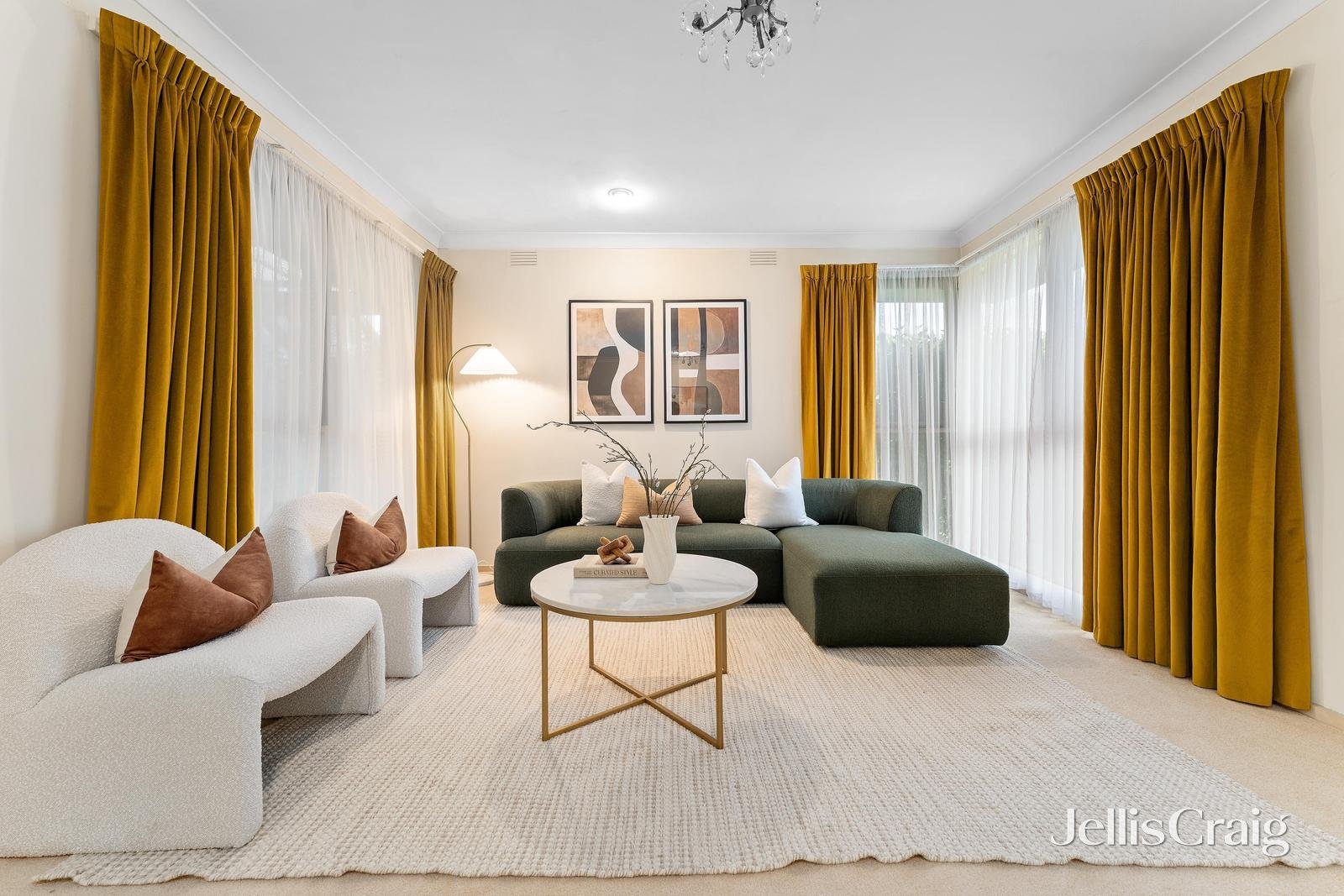 17 Ellad Close, Vermont image 5