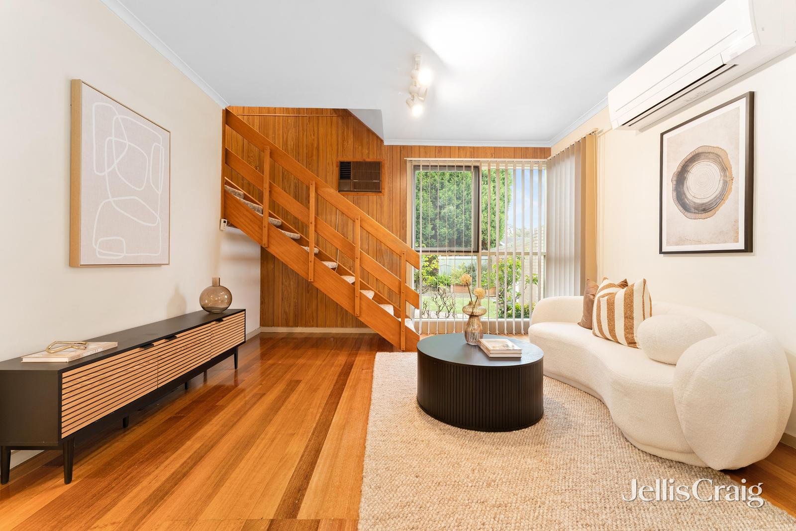 17 Ellad Close, Vermont image 6