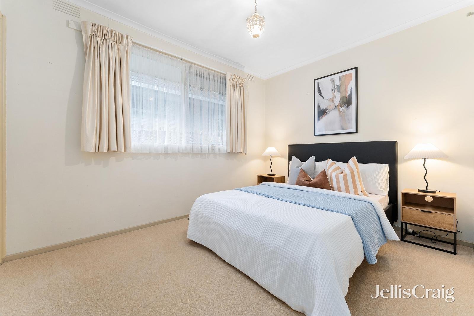 17 Ellad Close, Vermont image 8