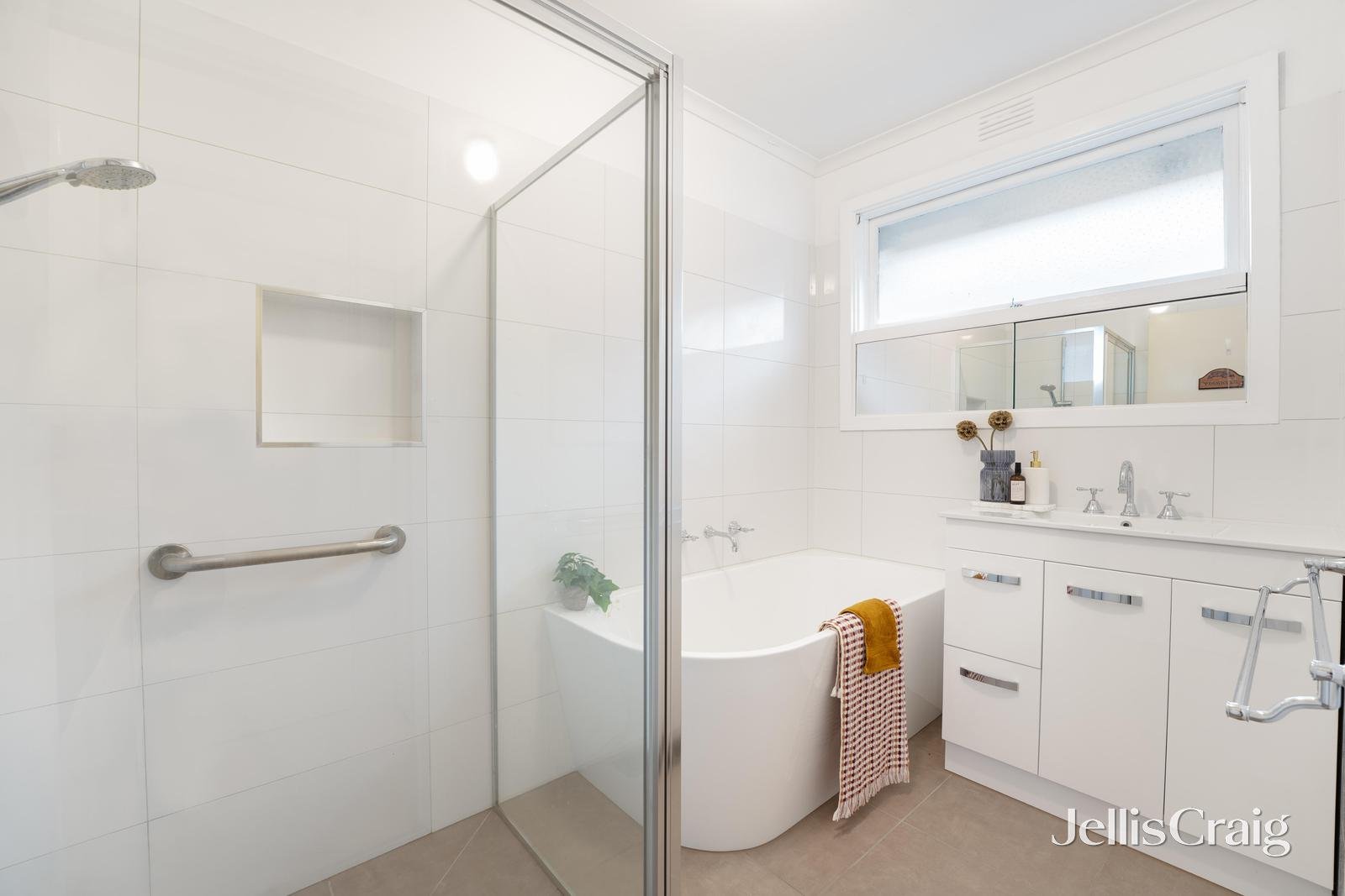 17 Ellad Close, Vermont image 9