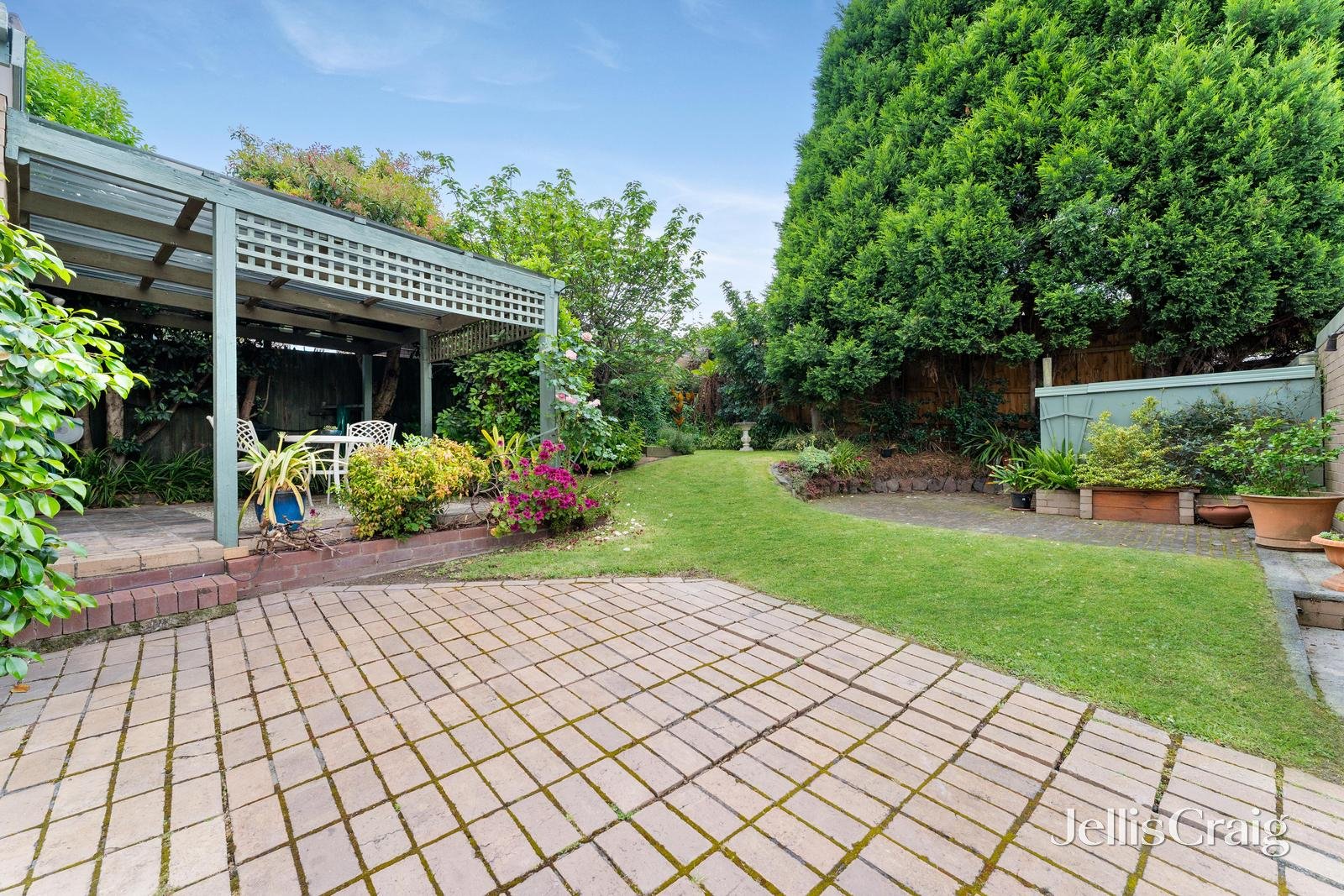 17 Ellad Close, Vermont image 11