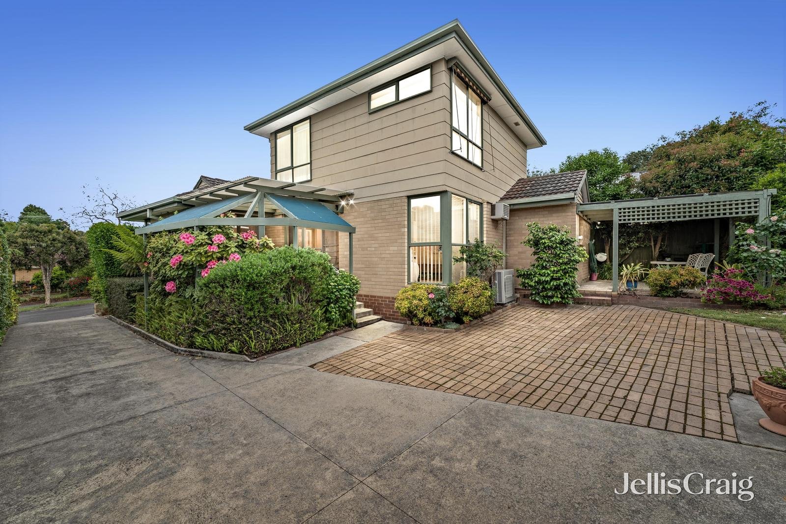 17 Ellad Close, Vermont image 12