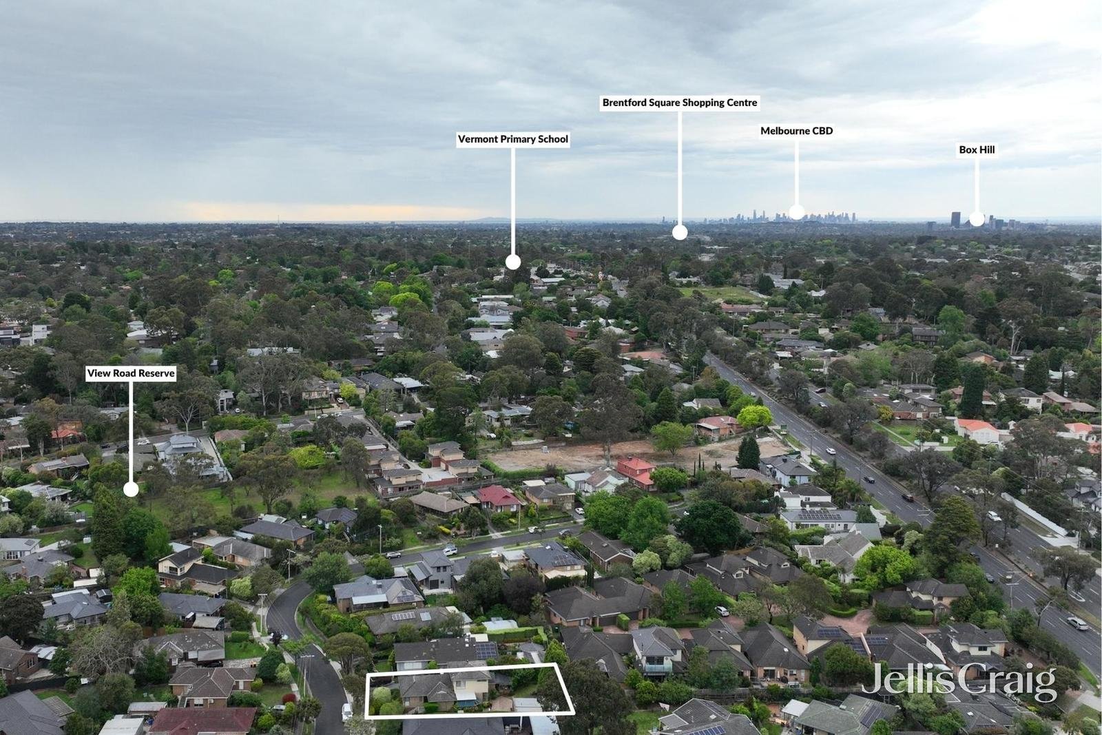 17 Ellad Close, Vermont image 13