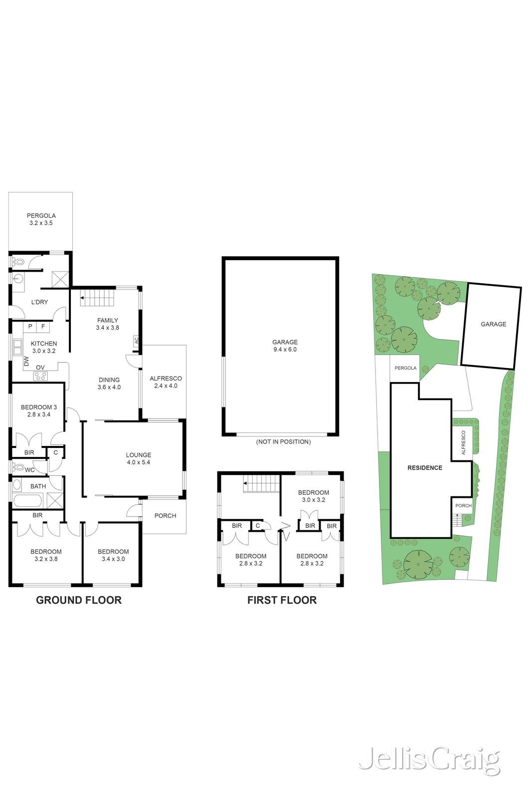 17 Ellad Close, Vermont image 14