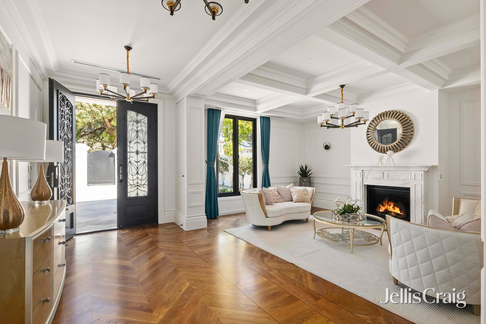 17 Ellen Street, Balwyn image 2