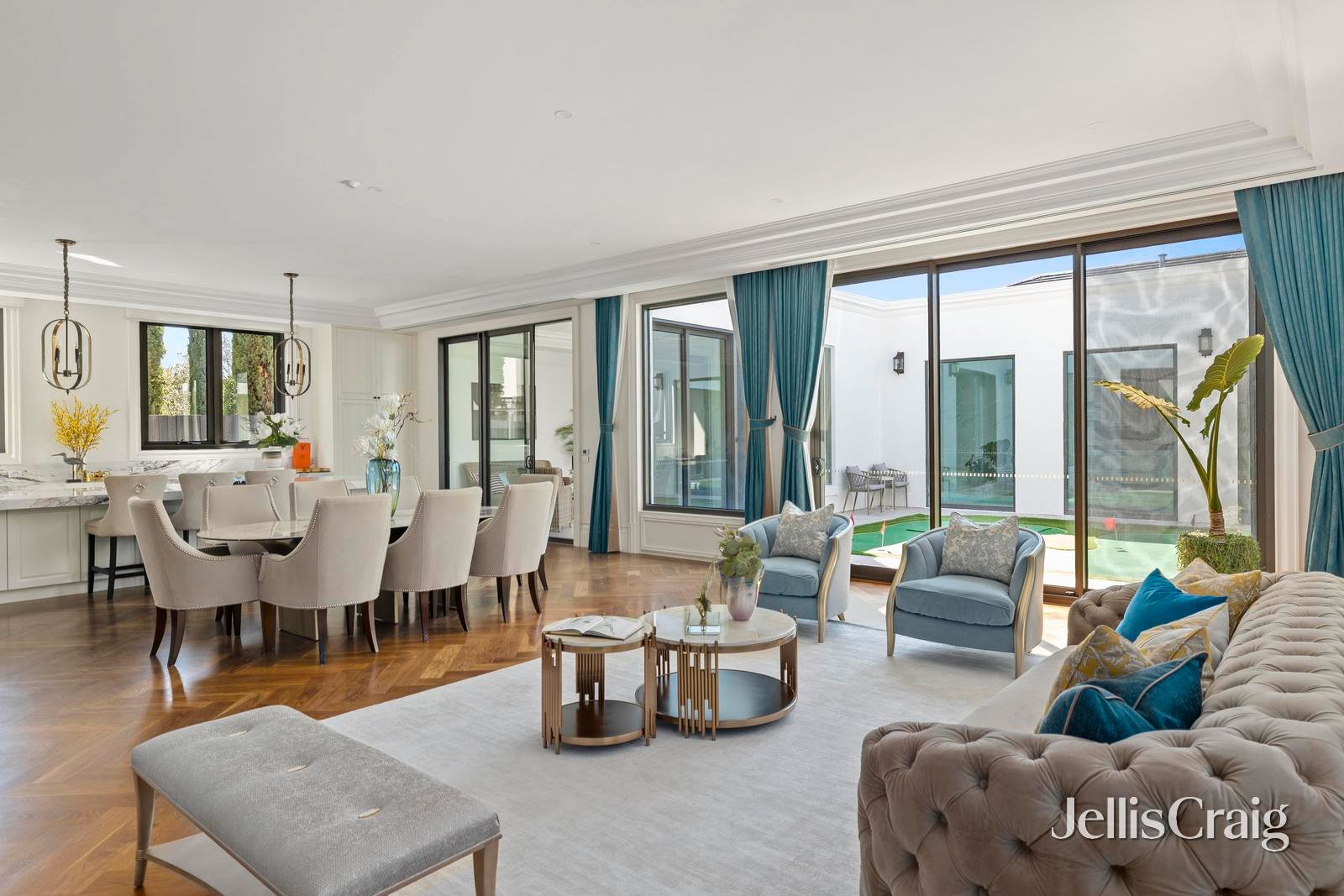 17 Ellen Street, Balwyn image 3