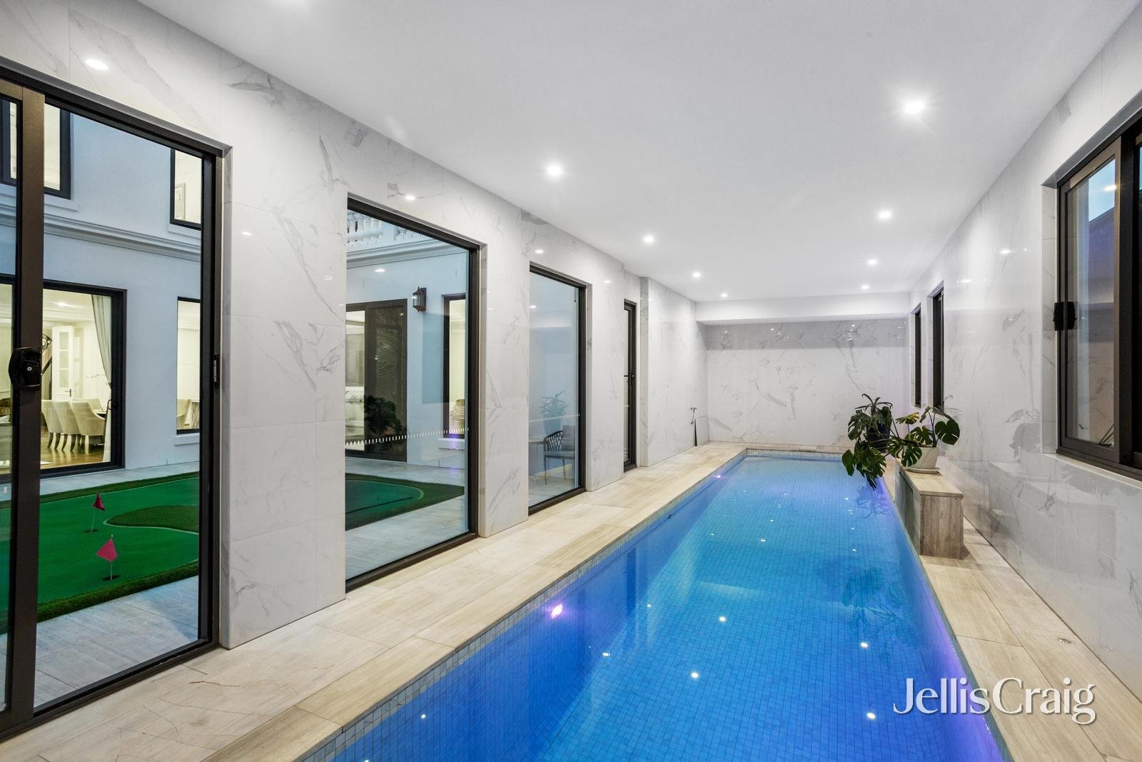 17 Ellen Street, Balwyn image 6