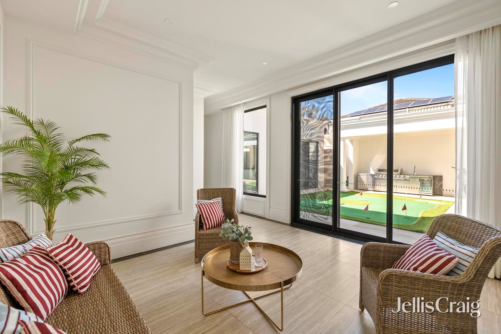 17 Ellen Street, Balwyn image 8