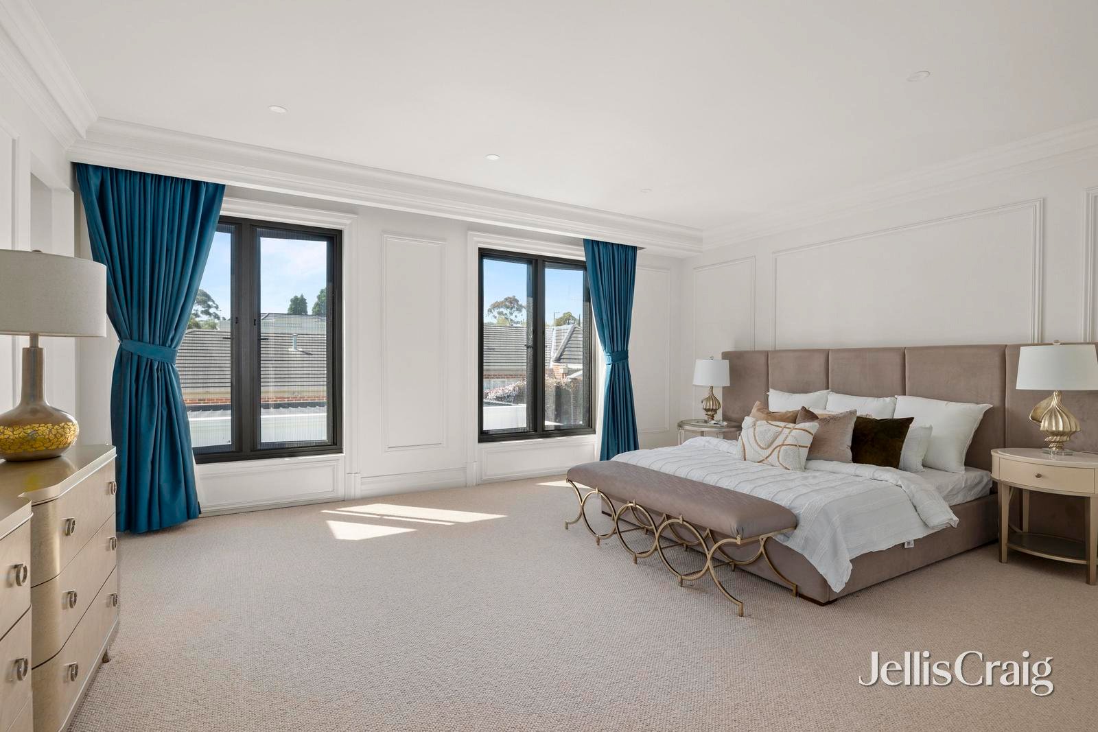 17 Ellen Street, Balwyn image 9