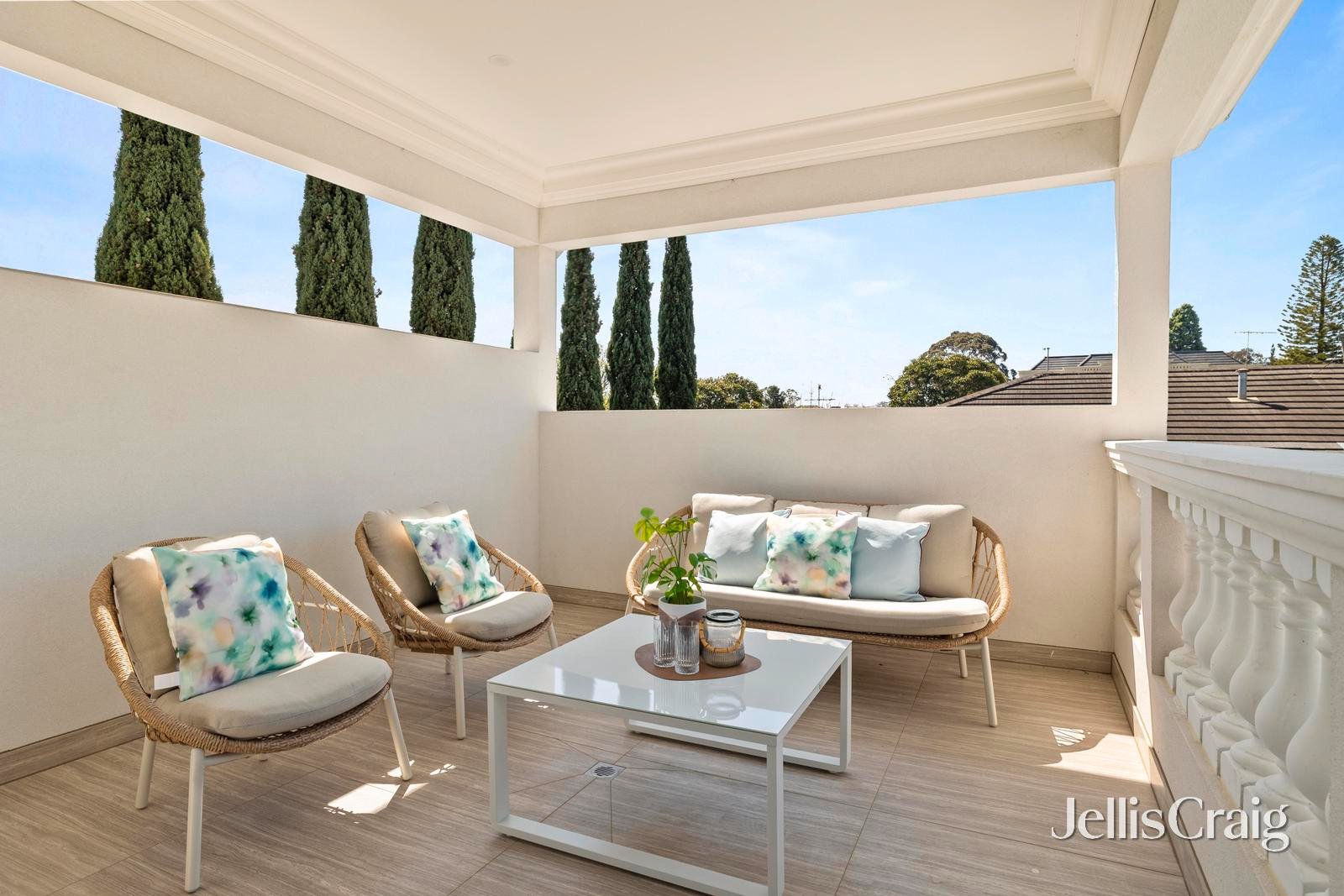 17 Ellen Street, Balwyn image 13