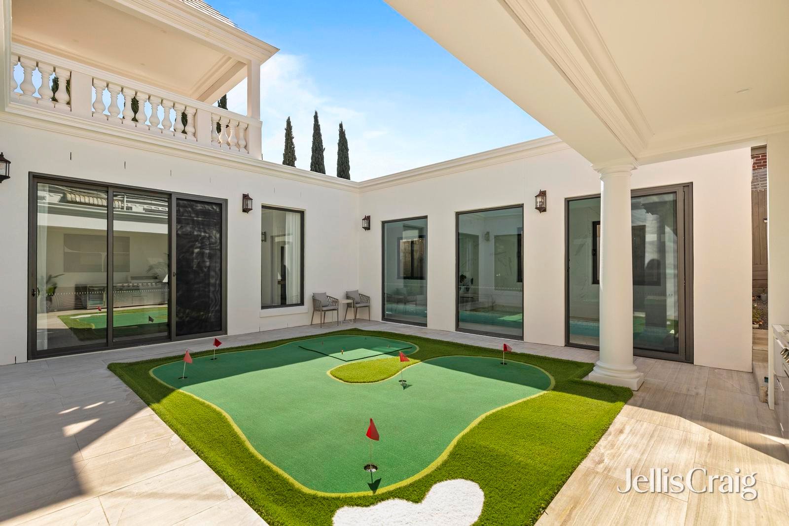 17 Ellen Street, Balwyn image 14