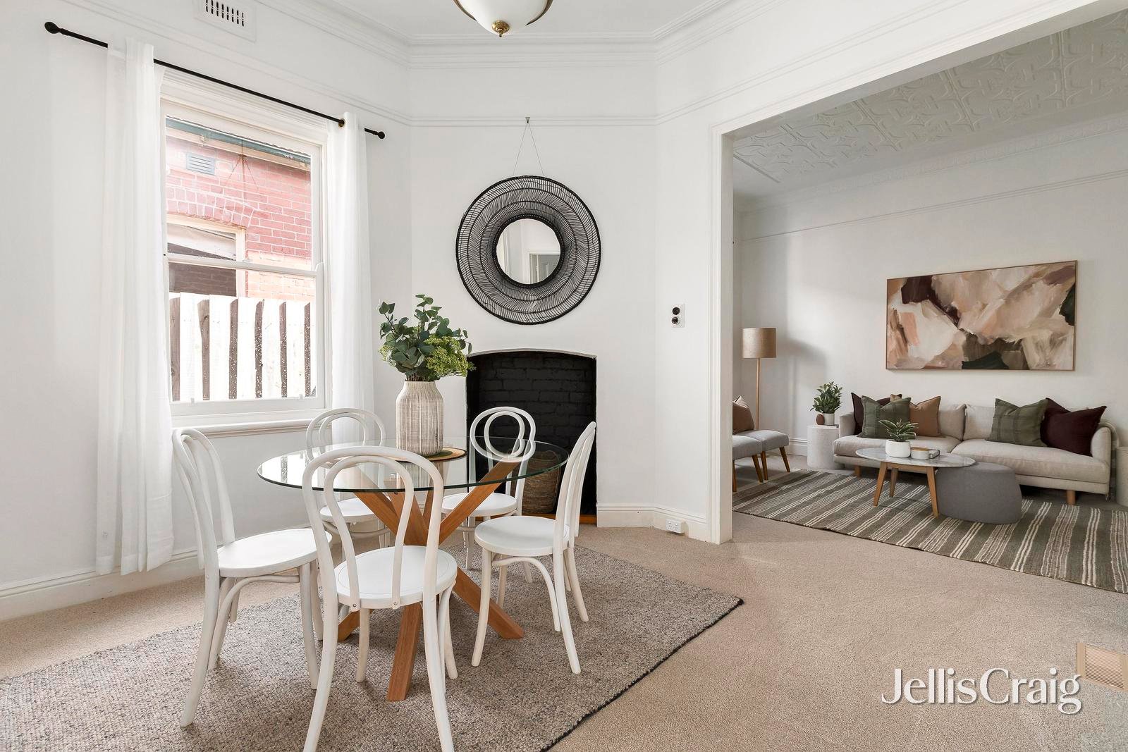 17 Elm Grove, Balaclava image 3