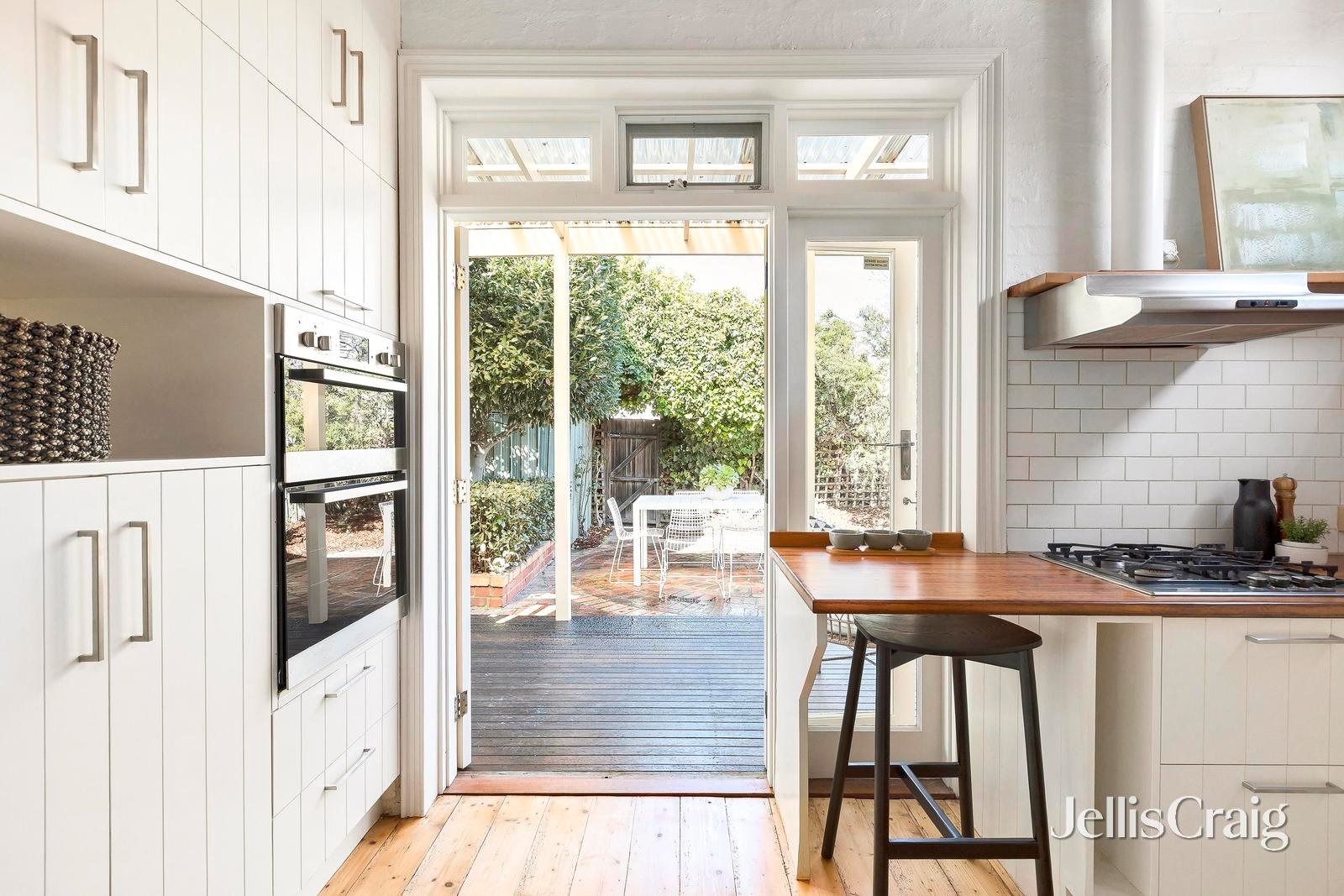 17 Elm Grove, Balaclava image 6