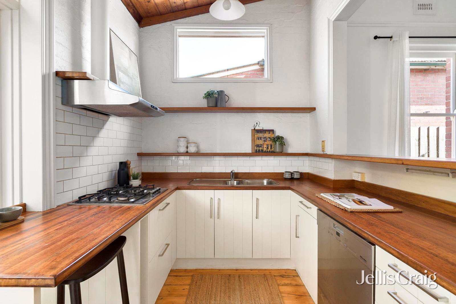 17 Elm Grove, Balaclava image 7