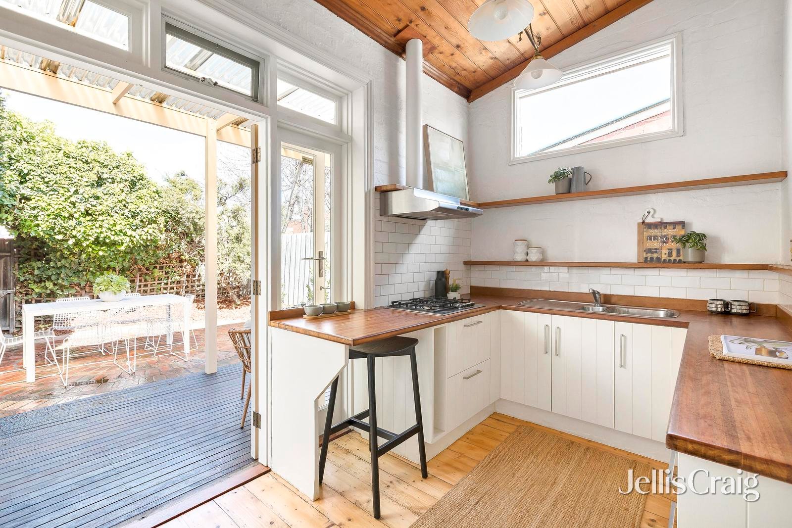 17 Elm Grove, Balaclava image 8