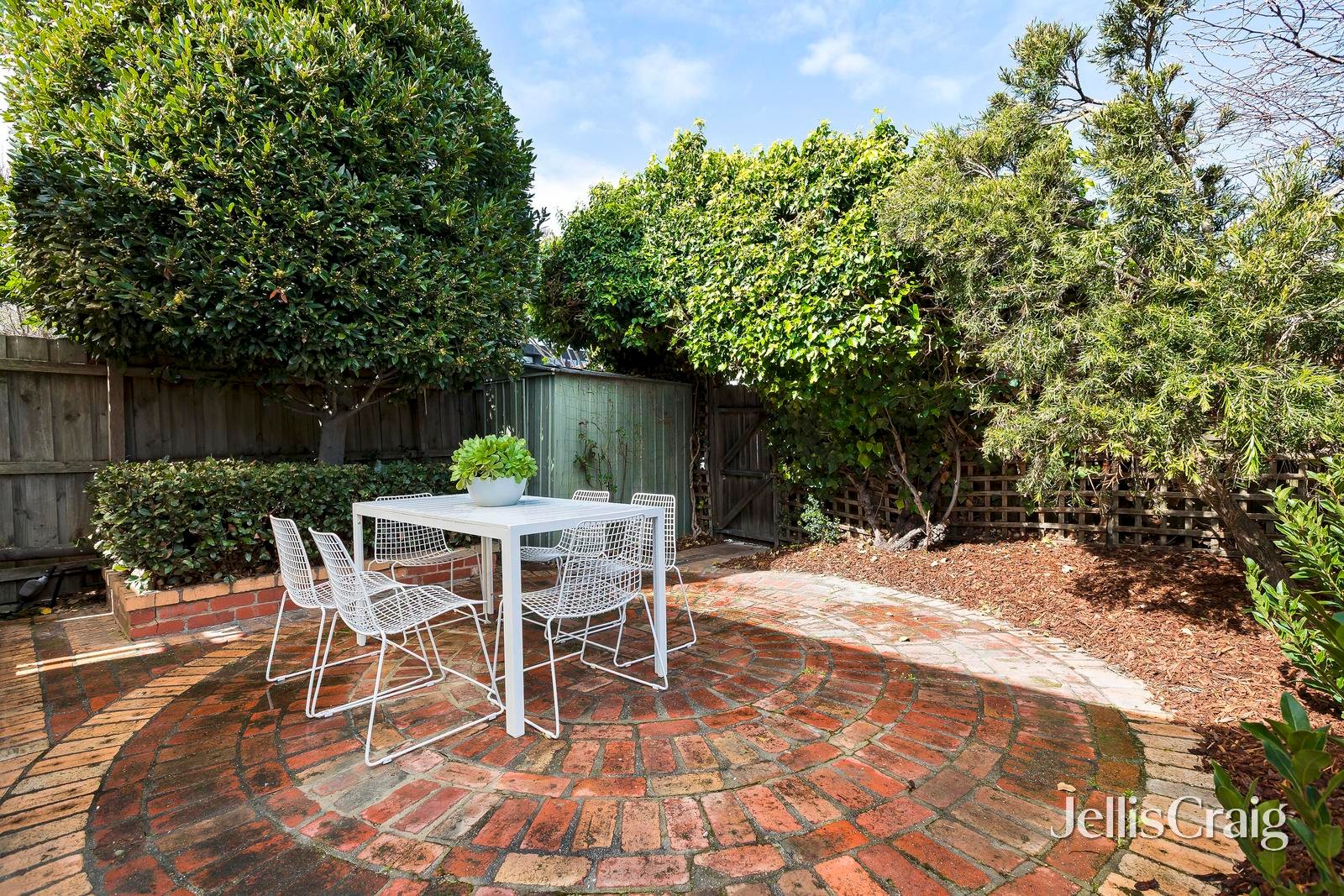 17 Elm Grove, Balaclava image 9