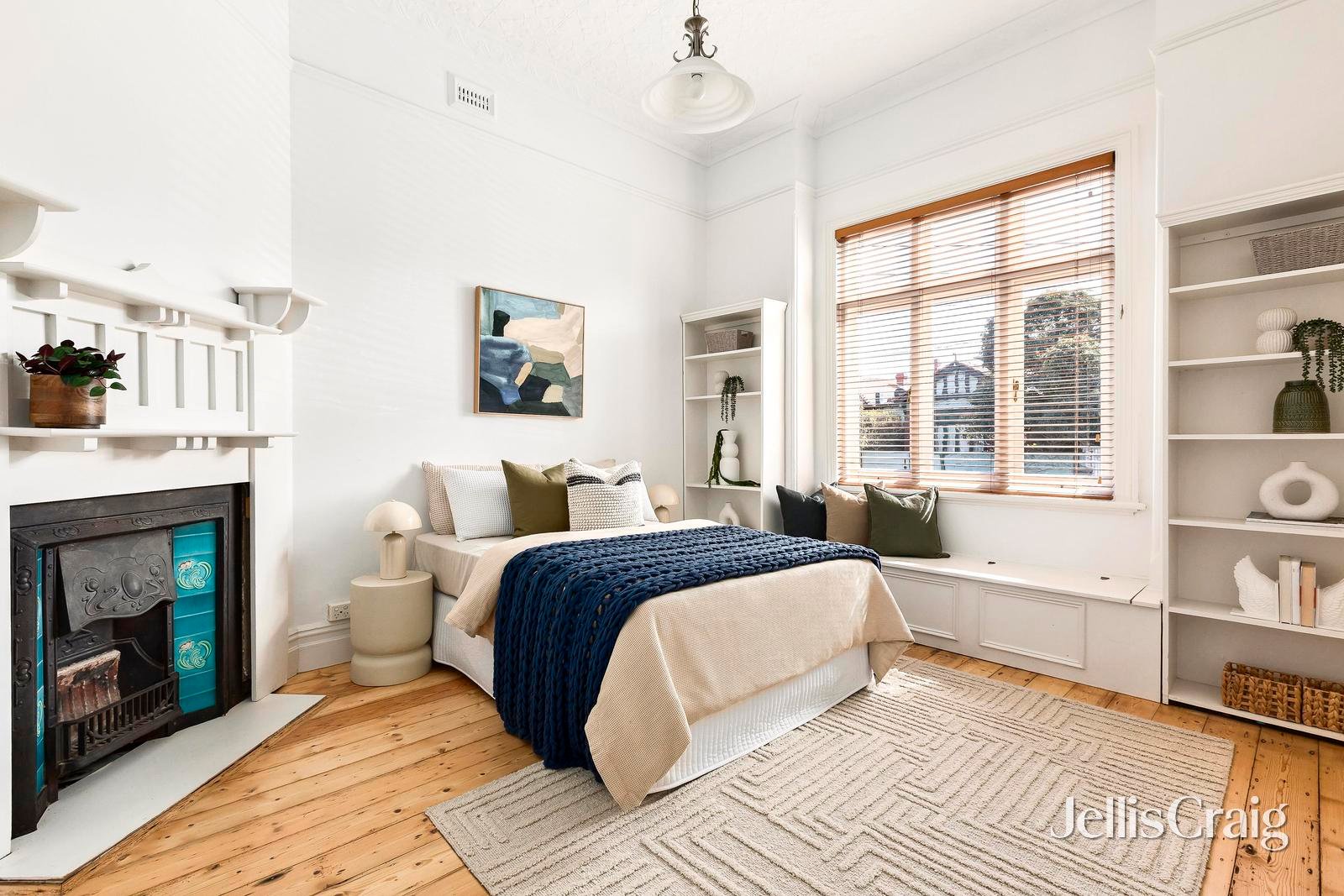 17 Elm Grove, Balaclava image 11