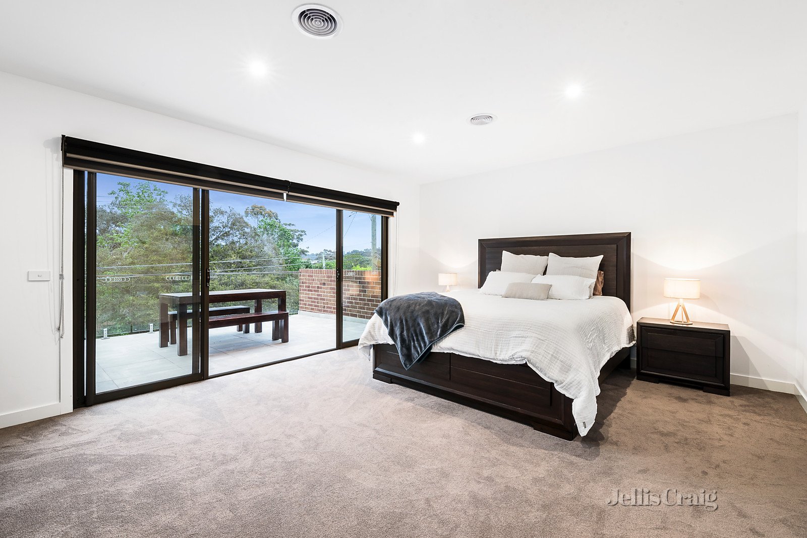 17 Elsa Court, Eltham image 4