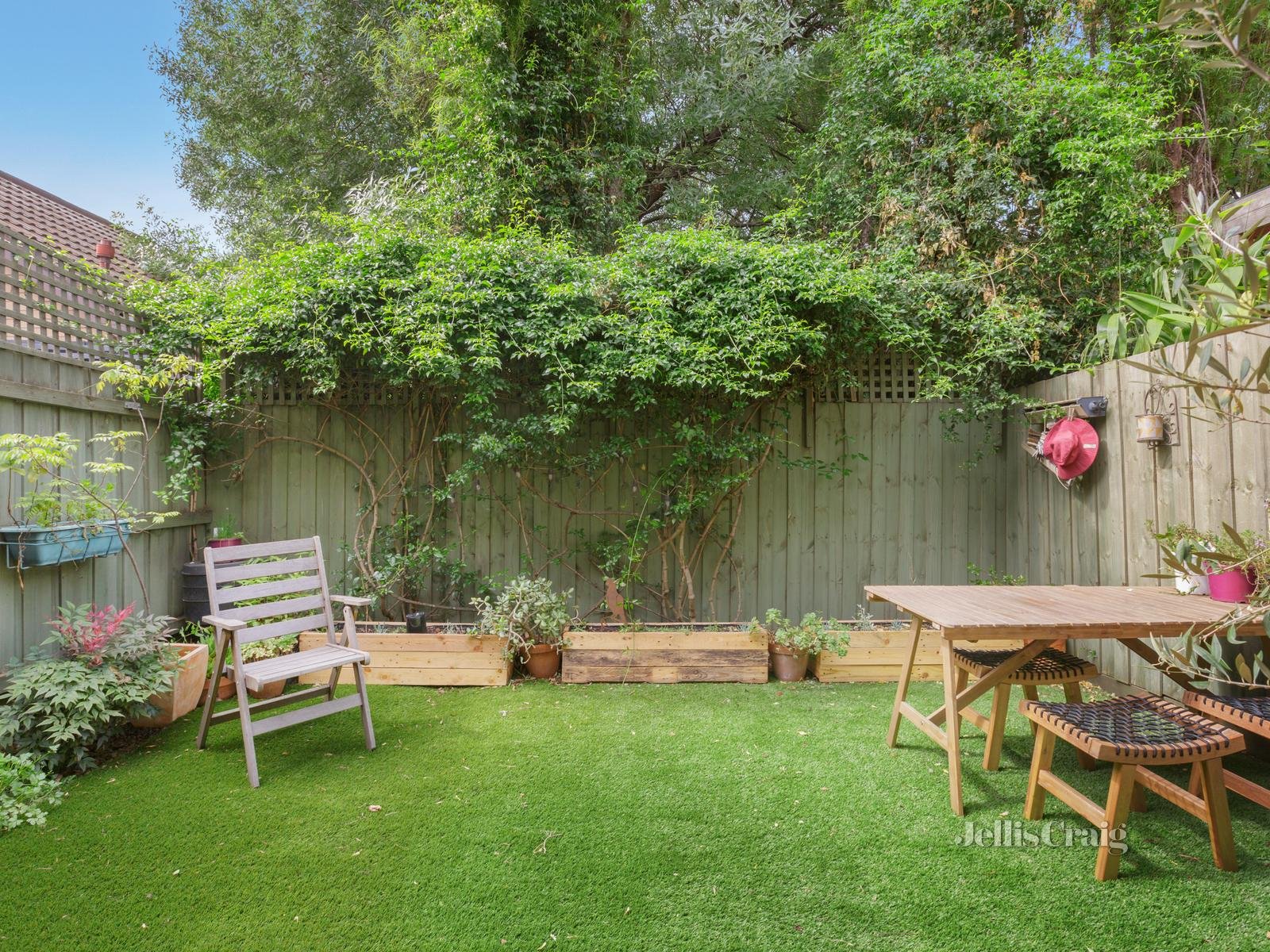 17 Elsie Mews, Brunswick East image 3