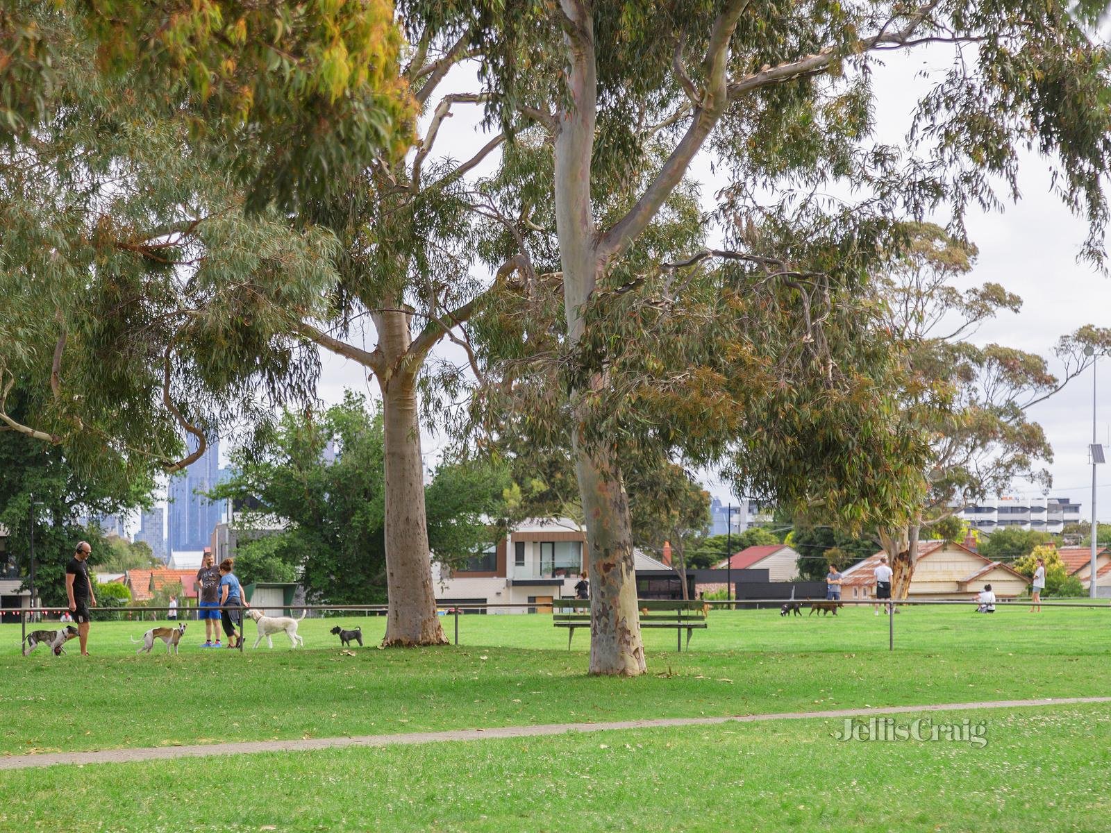 17 Elsie Mews, Brunswick East image 16